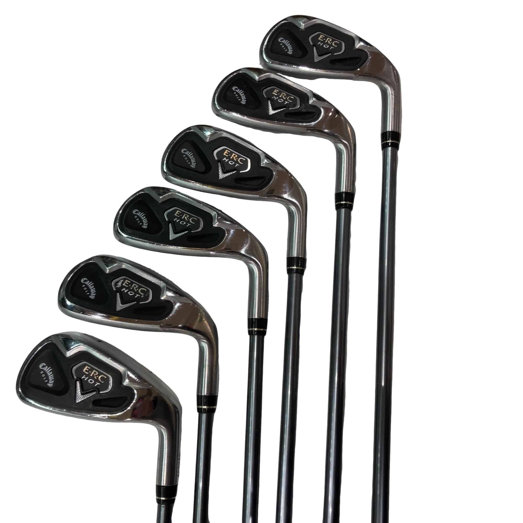 �d�E�q�E�b�@�g�n�s�@�@�U�r�i���{���F�U�{�Z�b�g�j