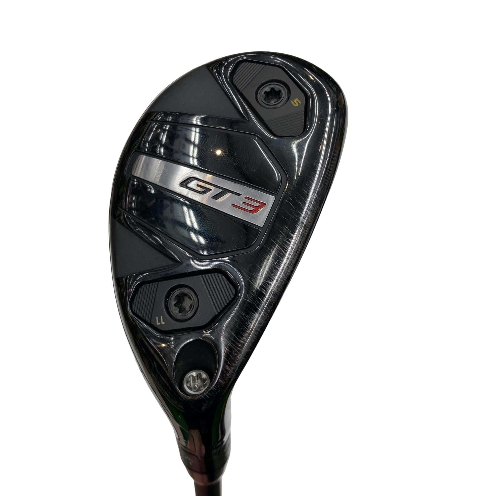 �f�s�R�@�Q�P°