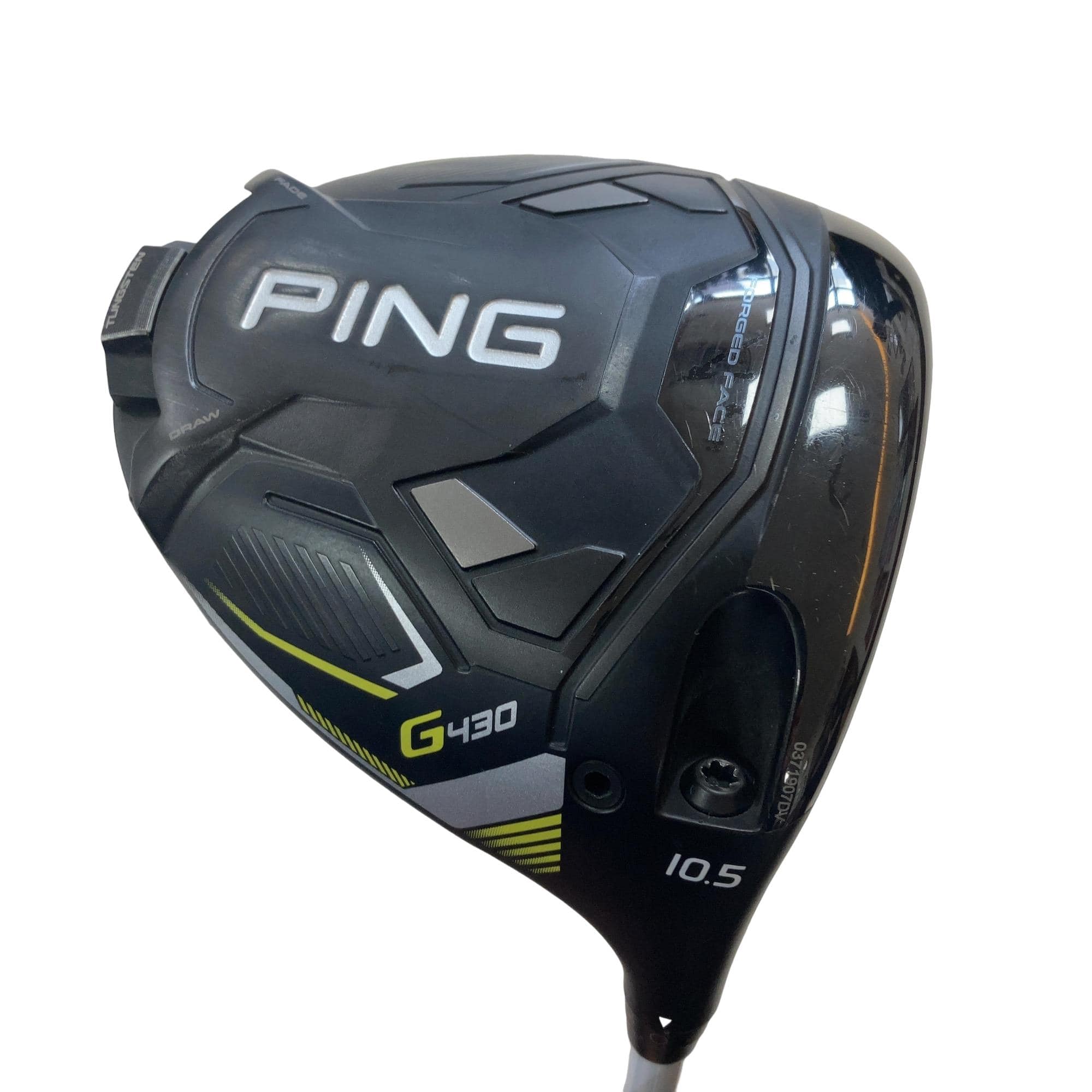 �f�S�R�O�@�k�r�s�@�P�O�D�T°