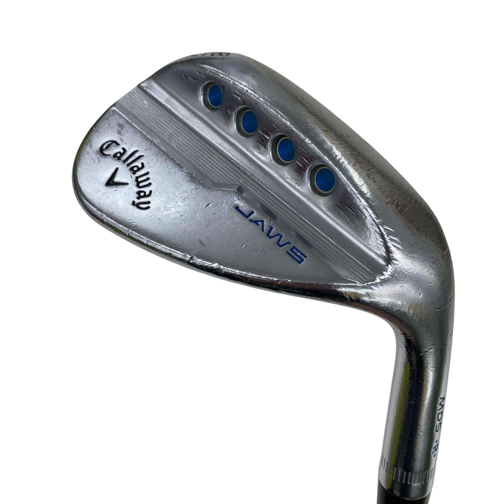 �l�c�@�T�@�i�`�v�r�@�N�����@�T�W°�^�P�Q°�w