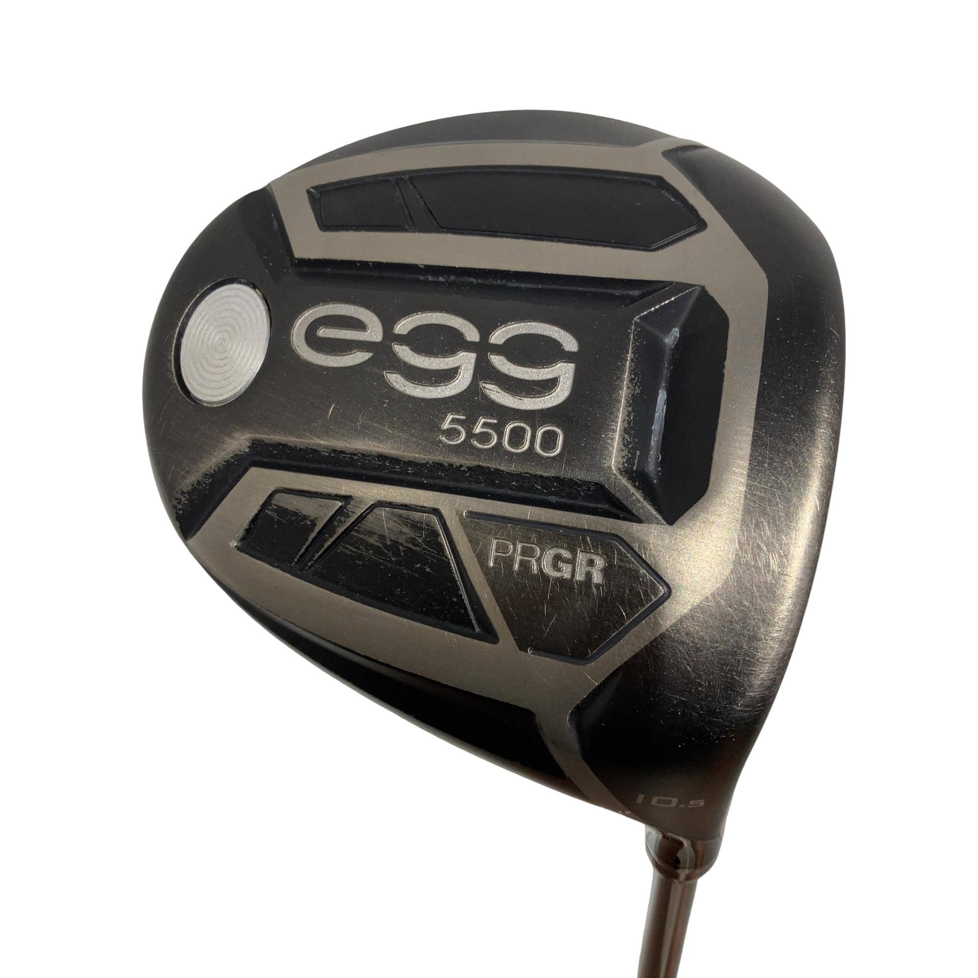 �������@�T�T�O�O�i�Q�O�P�X�j�@�P�O�D�T°