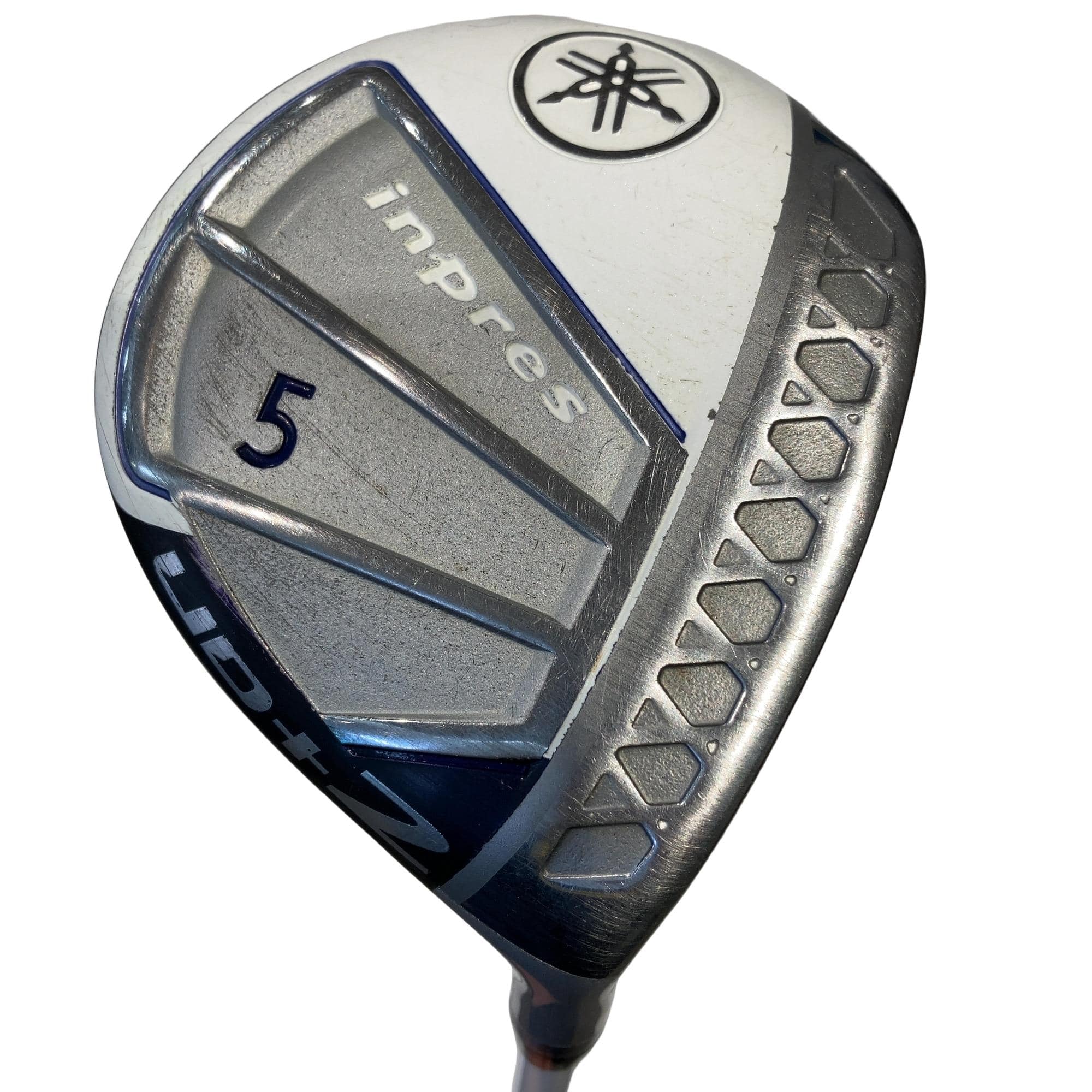 �������������@�t�c�{�Q�i�Q�O�Q�P�j�@�T�v�@���f�B�[�X