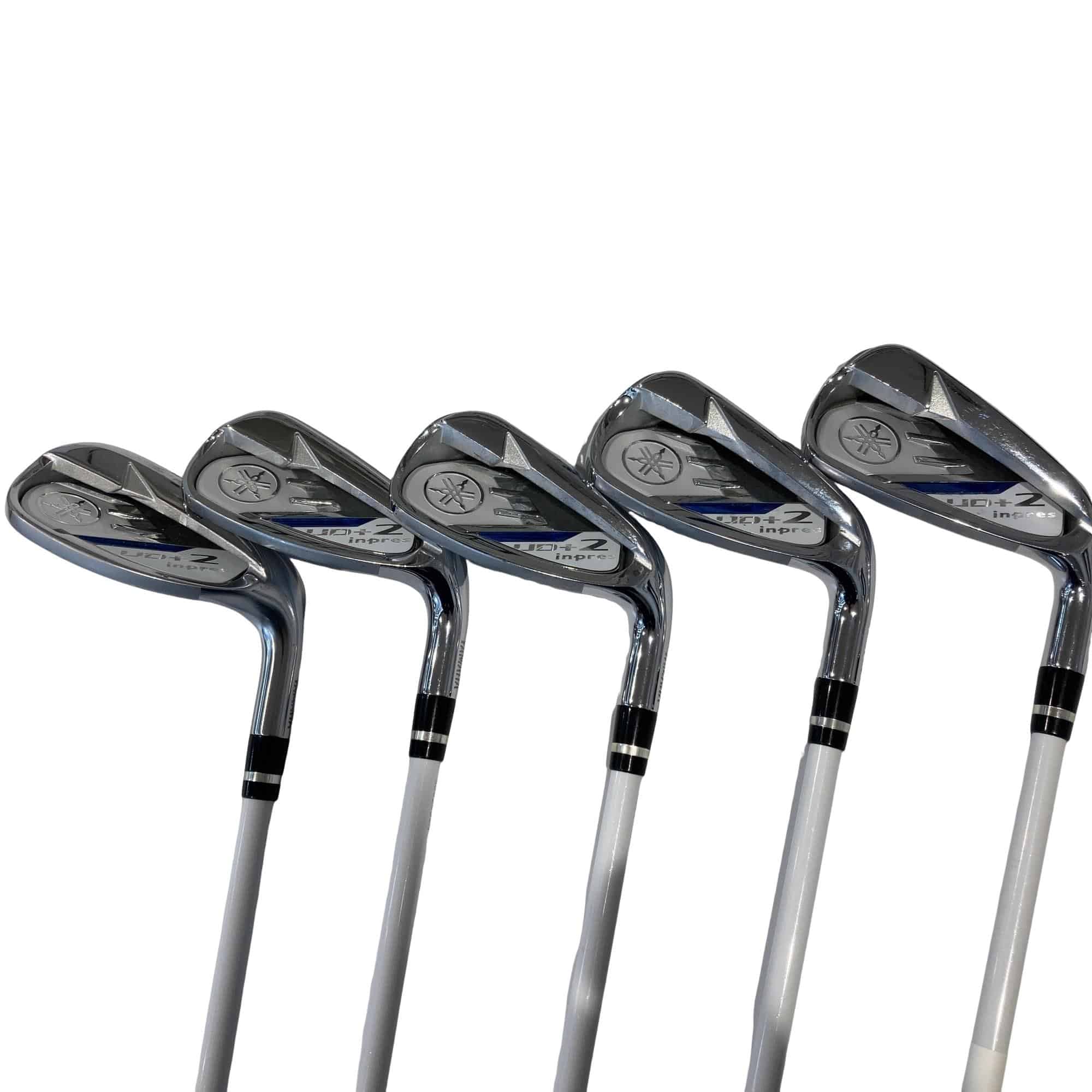 �������������@�t�c�{�Q�i�Q�O�Q�P�j�@�T�r�@���f�B�[�X�i���{���F�T�{�Z�b�g�j