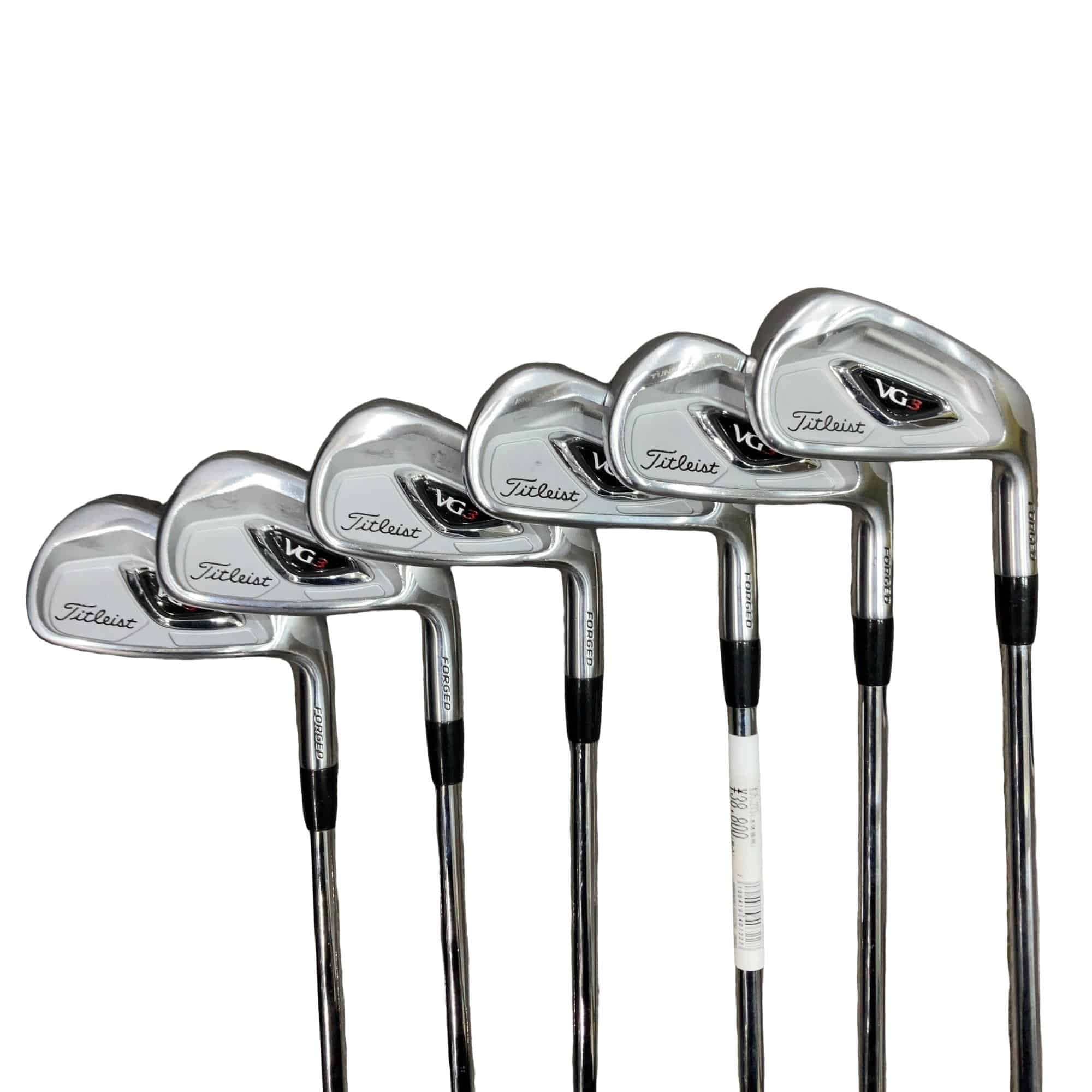 �s���������������@�u�f�R�i�Q�O�P�U�j�@�U�r�i���{���F�U�{�Z�b�g�j