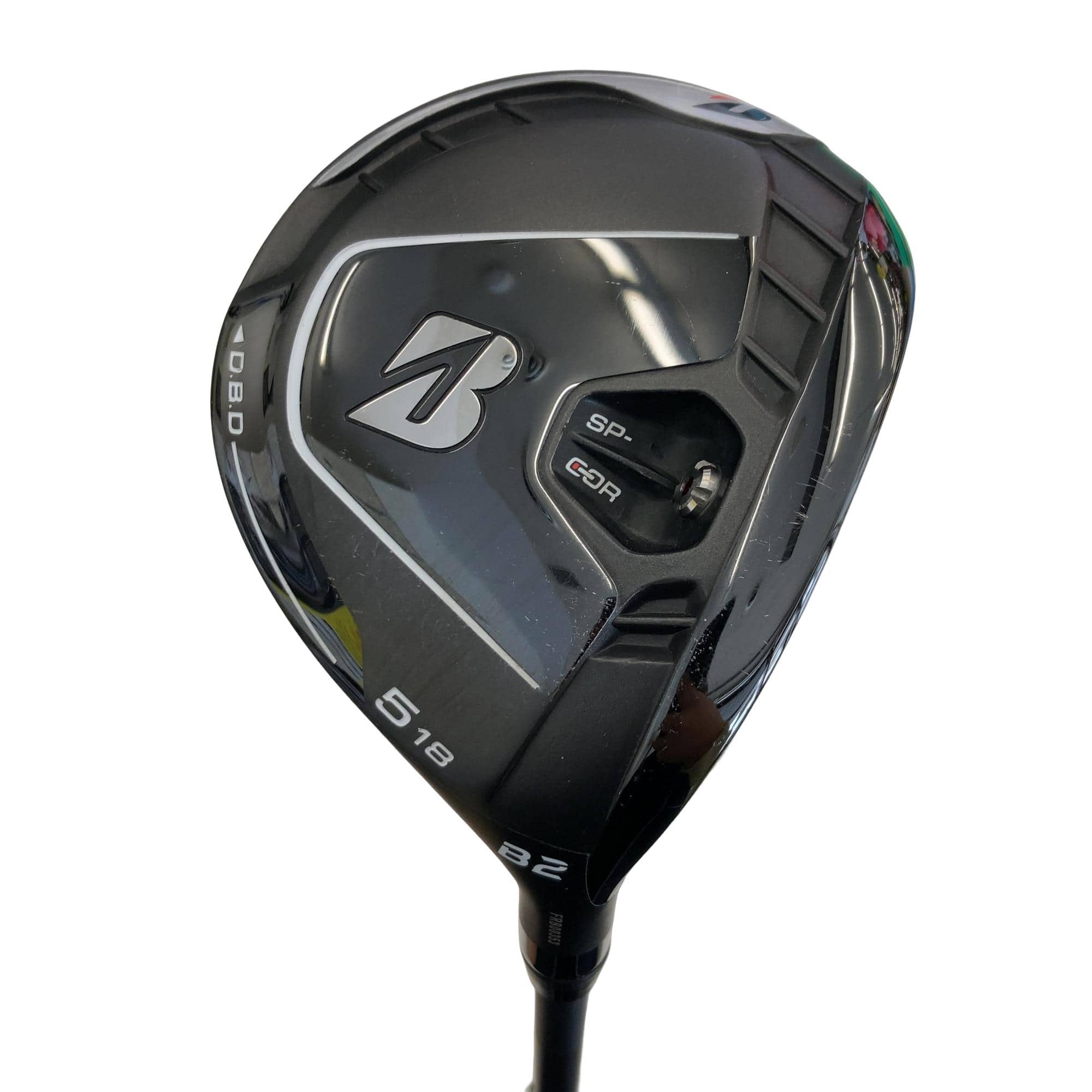 �a�q�h�c�f�d�r�s�n�m�d�@�a�Q�@�T�v