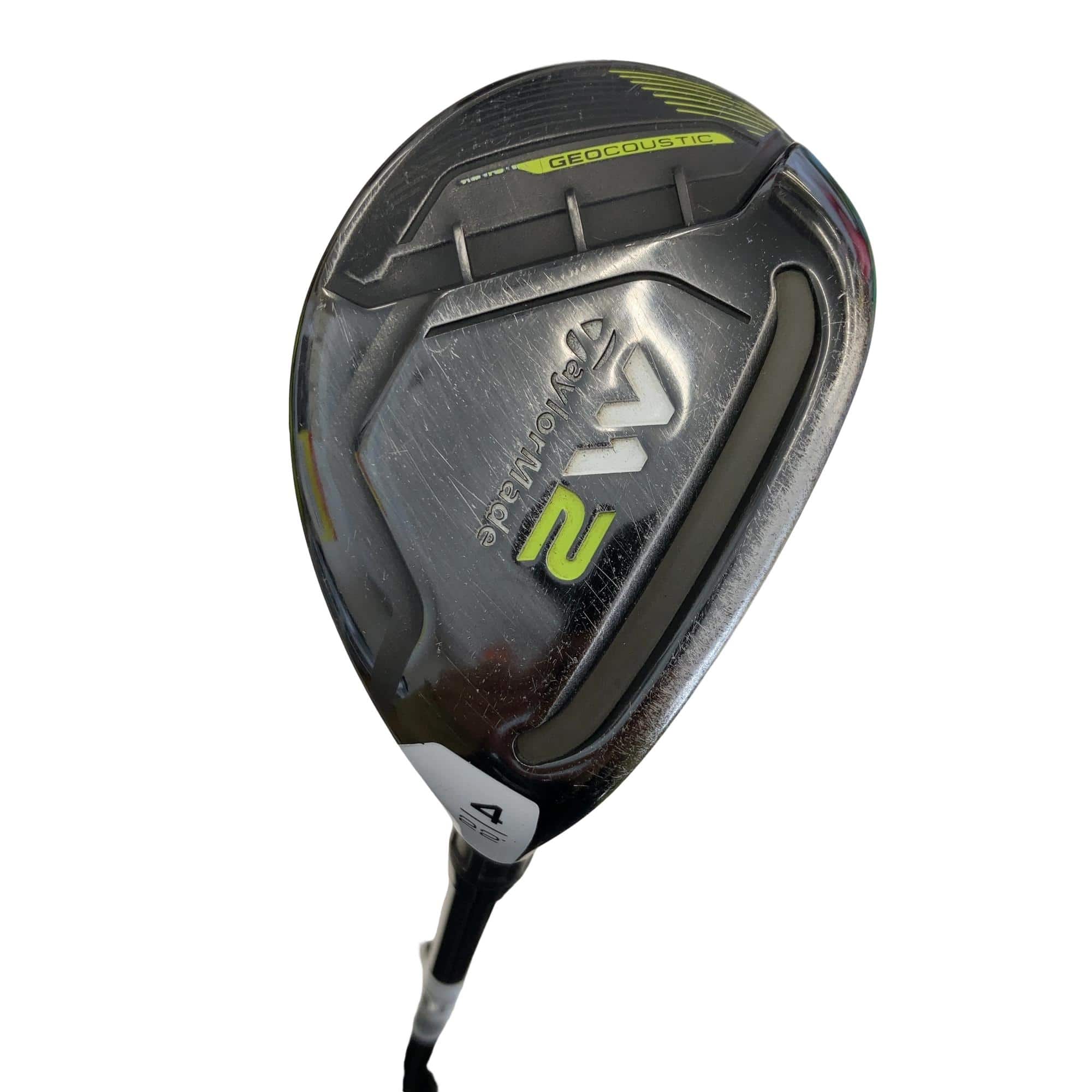 �l�Q�i�Q�O�P�V�j�@�t�S