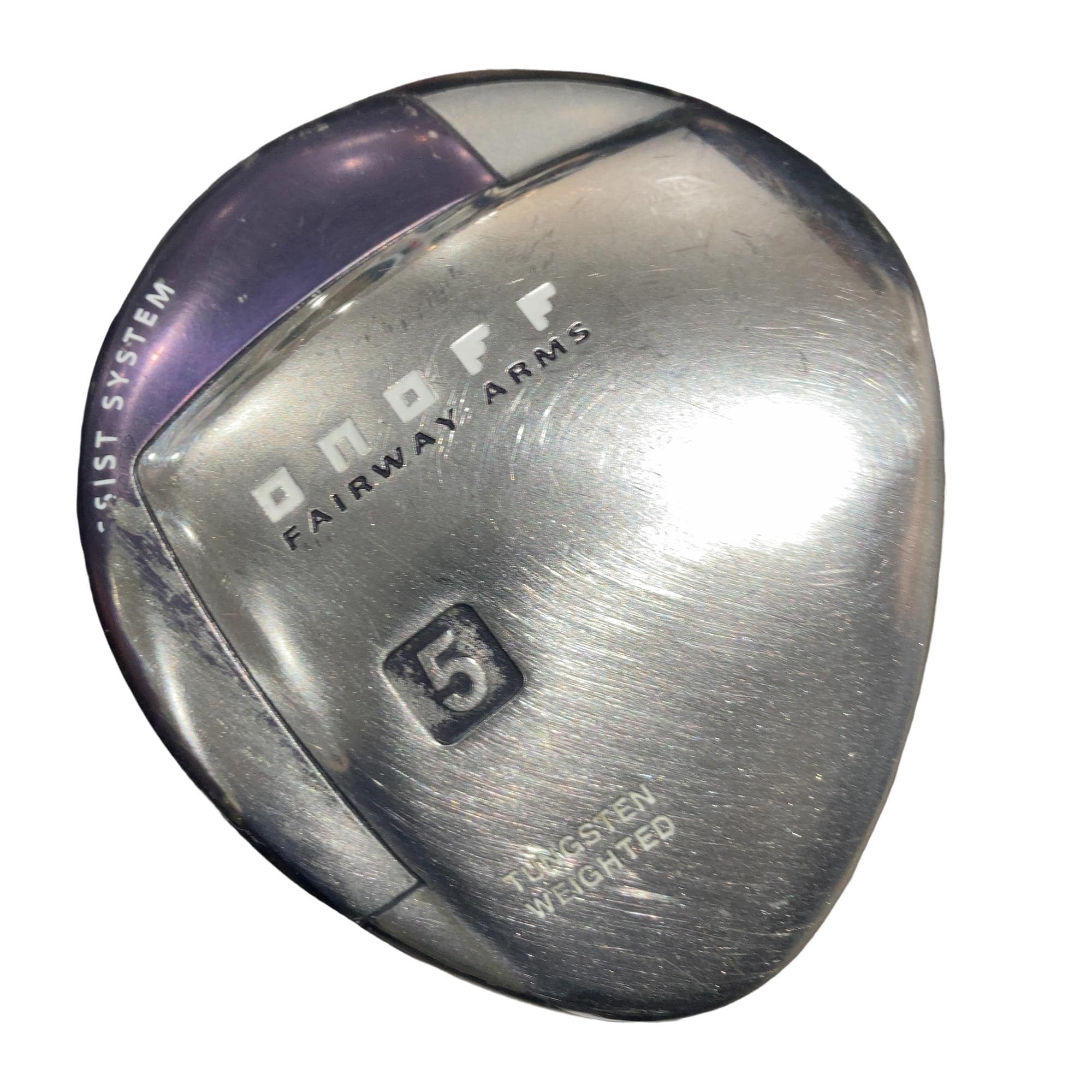 �n�m�n�e�e�@�`�q�l�r�i�Q�O�P�Q�j�@�T�v�@���f�B�[�X