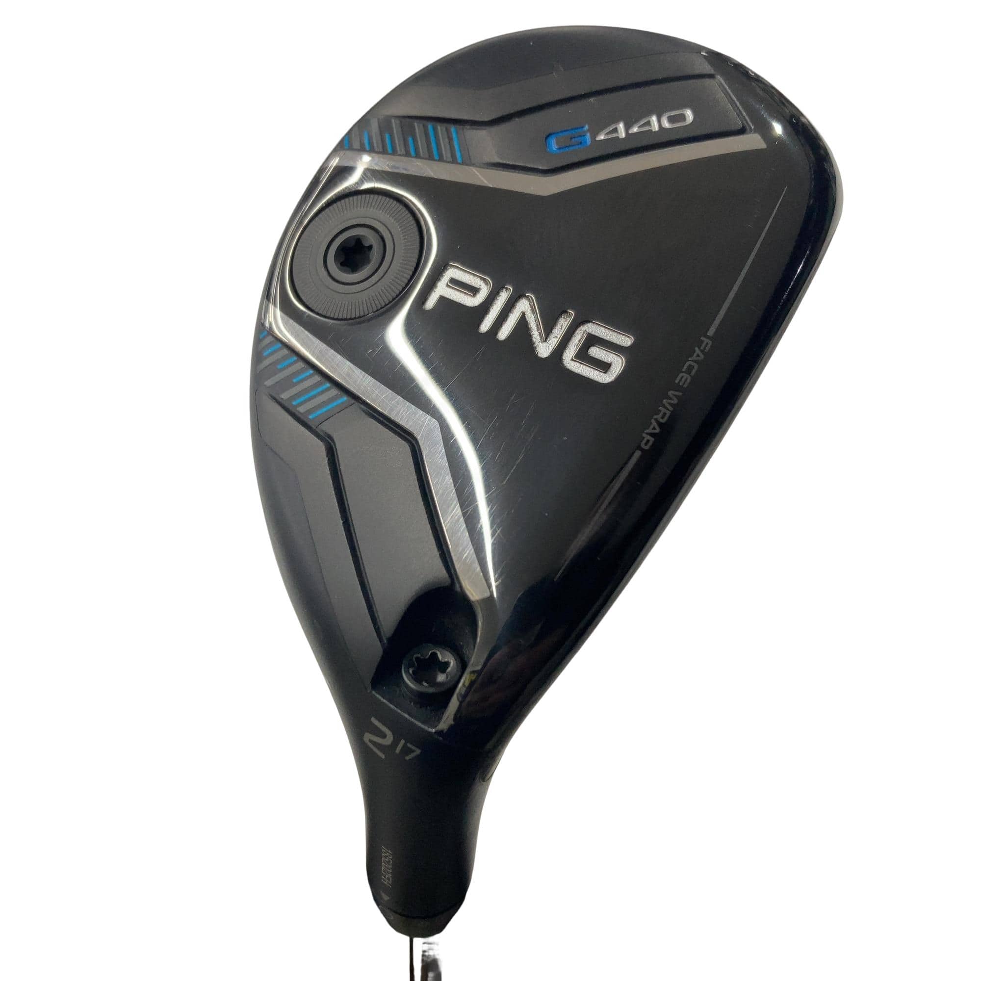 �f�S�S�O�@�t�Q