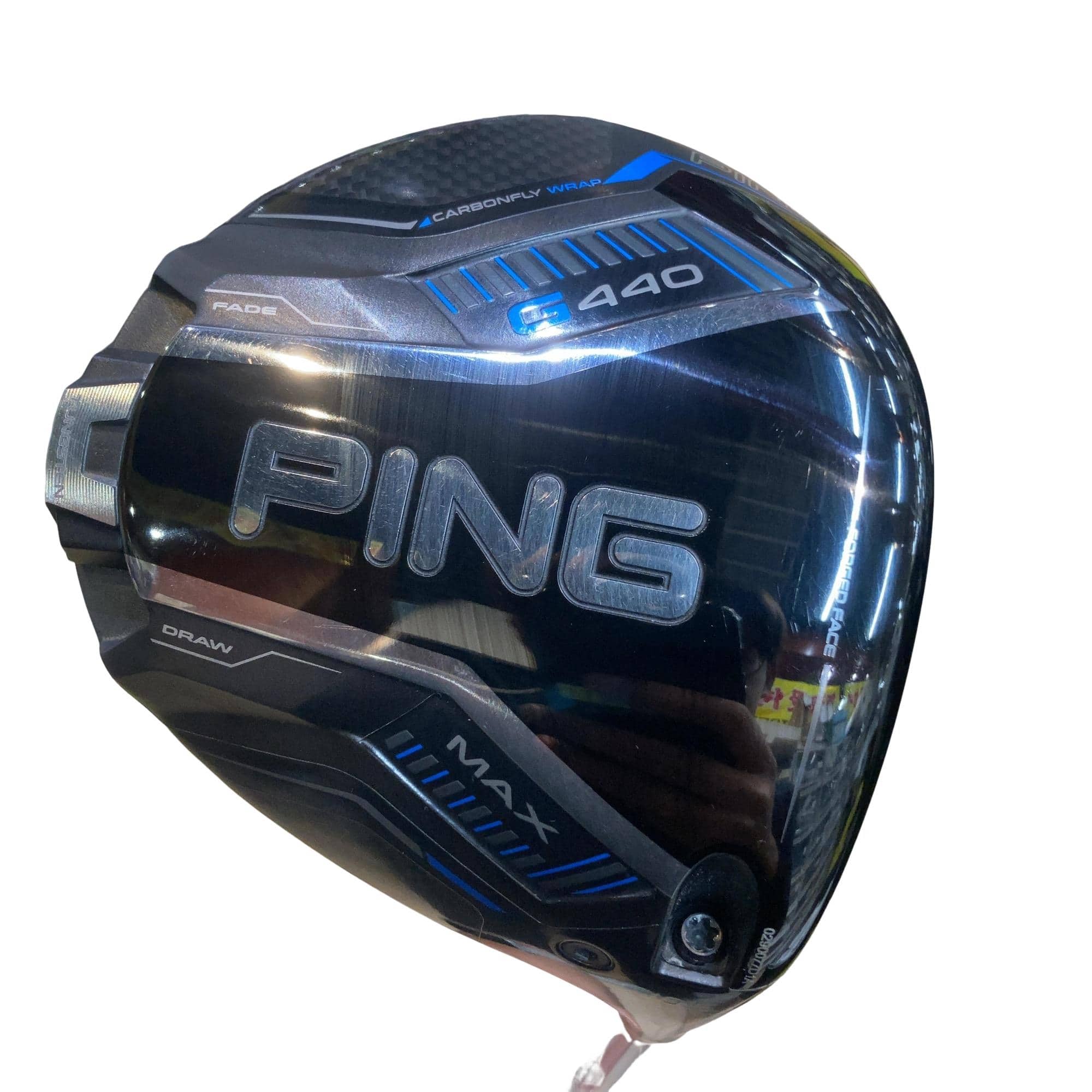 �f�S�S�O�@�l�`�w�@�P�O�D�T°