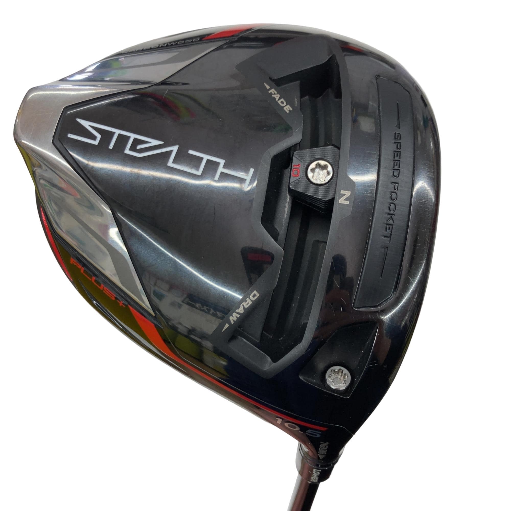 �r�s�d�`�k�s�g�@�o�k�t�r�{�@�P�O�D�T°