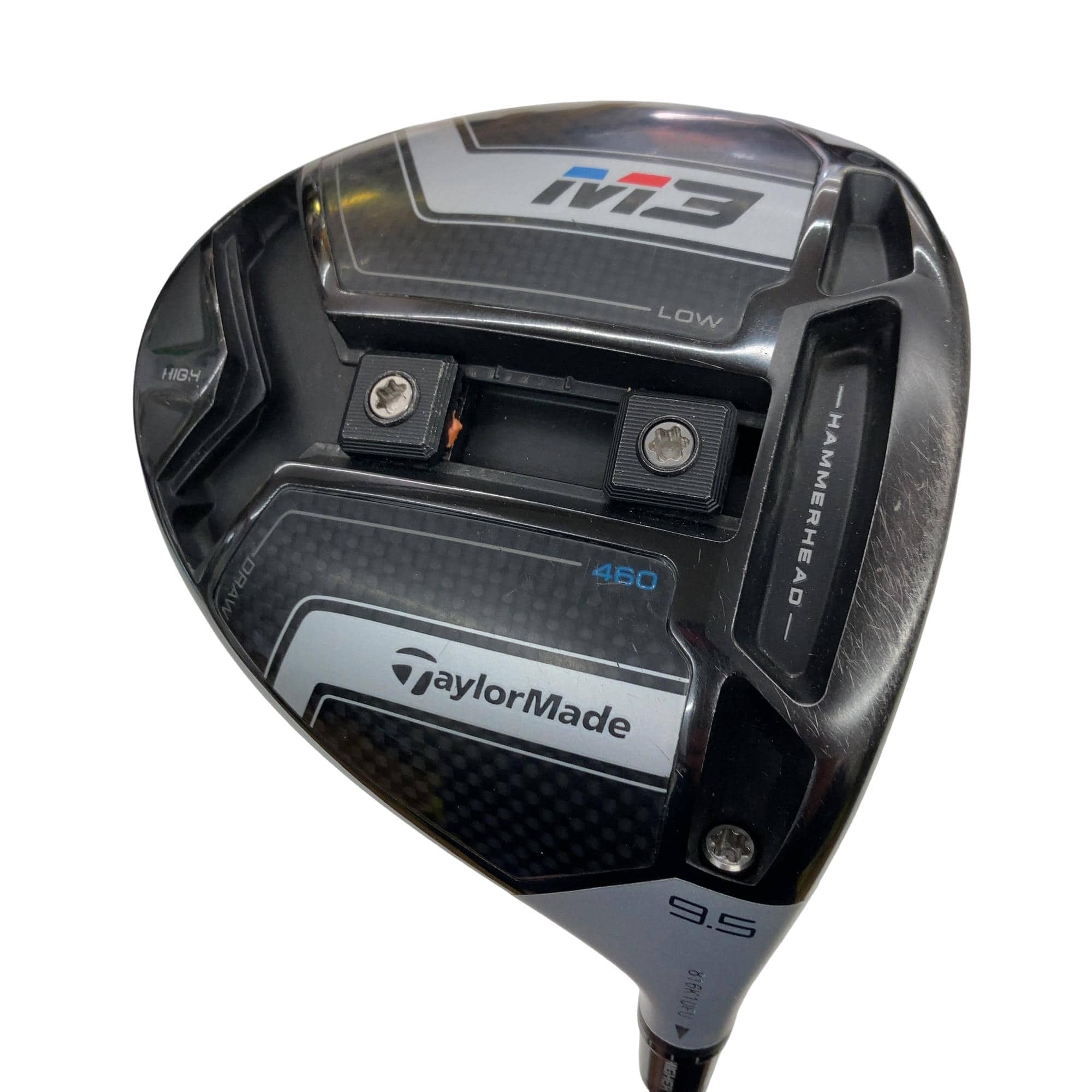 �l�R�@�S�U�O�@�@�X�D�T°