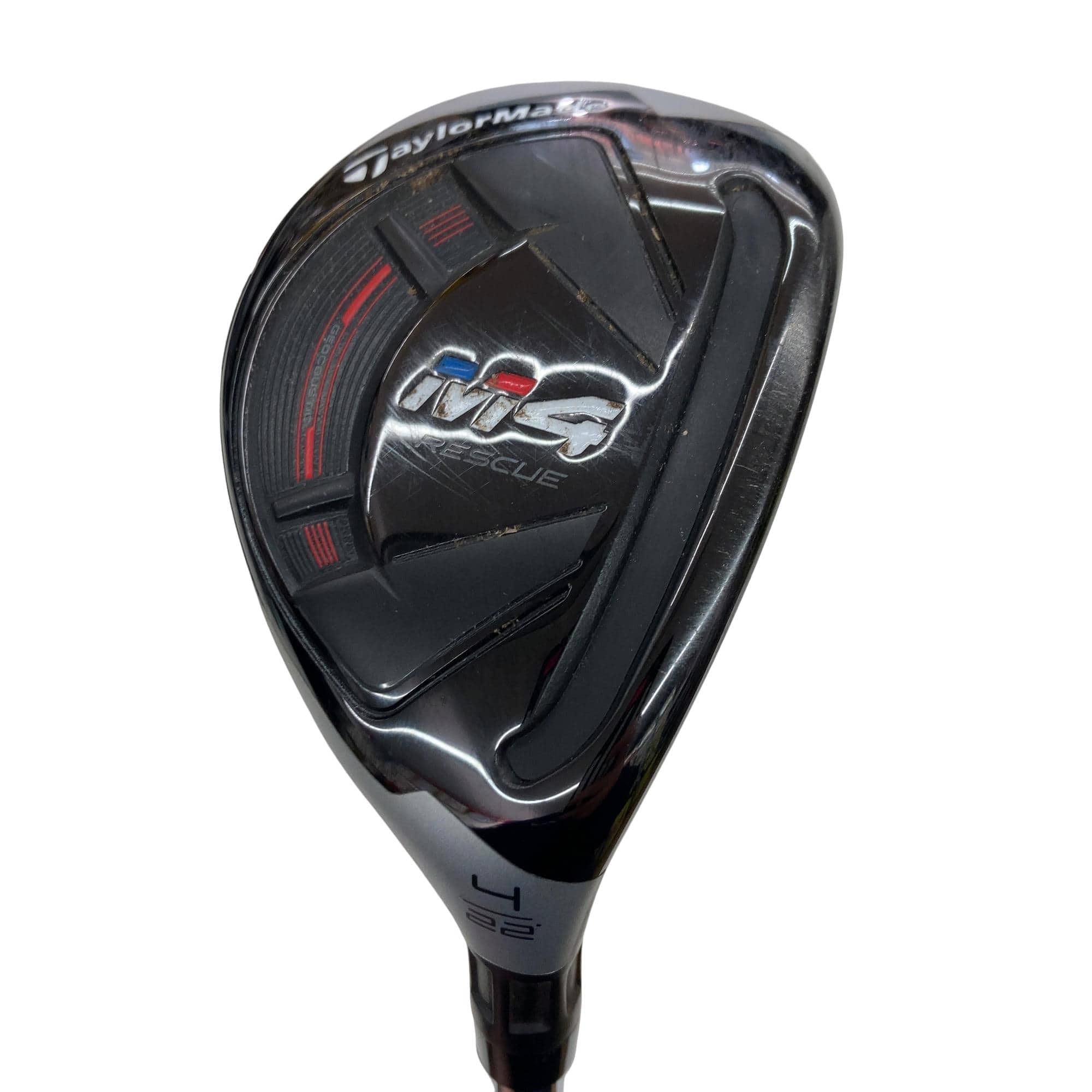 �l�S�@�t�S