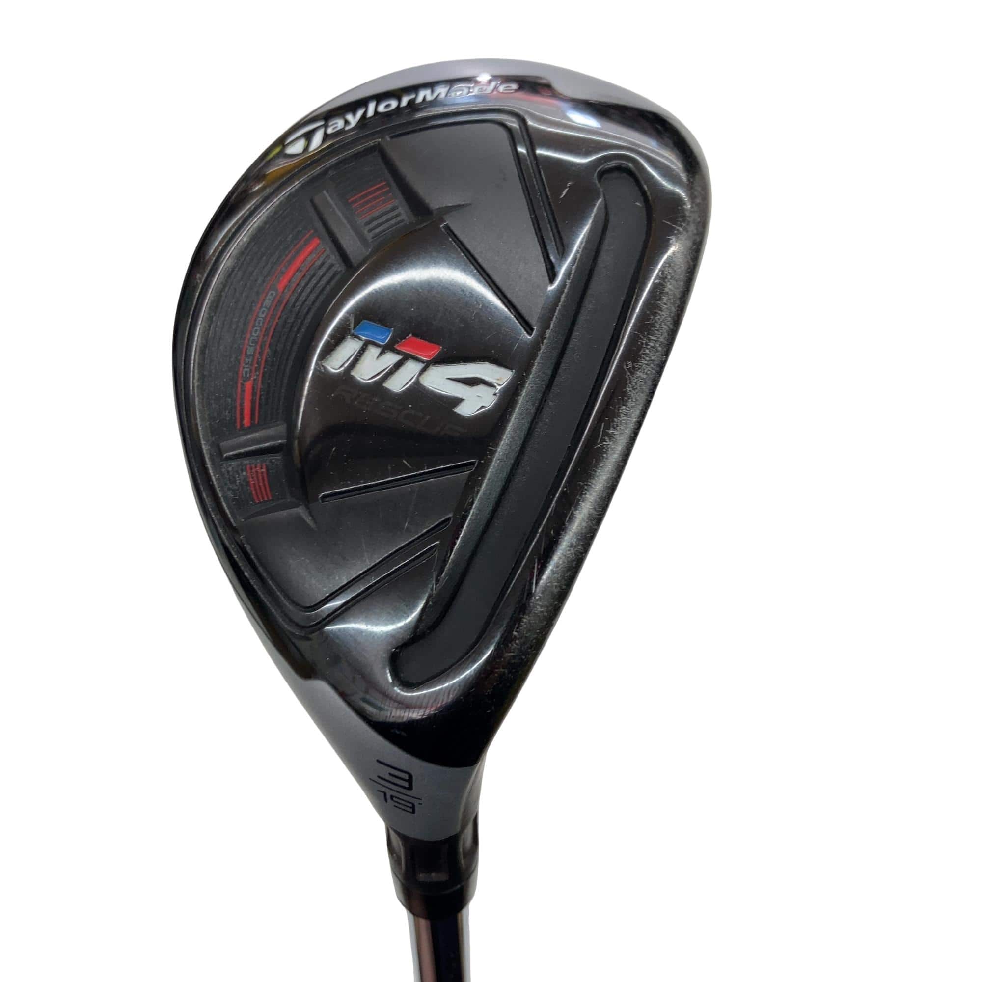 �l�S�@�t�R