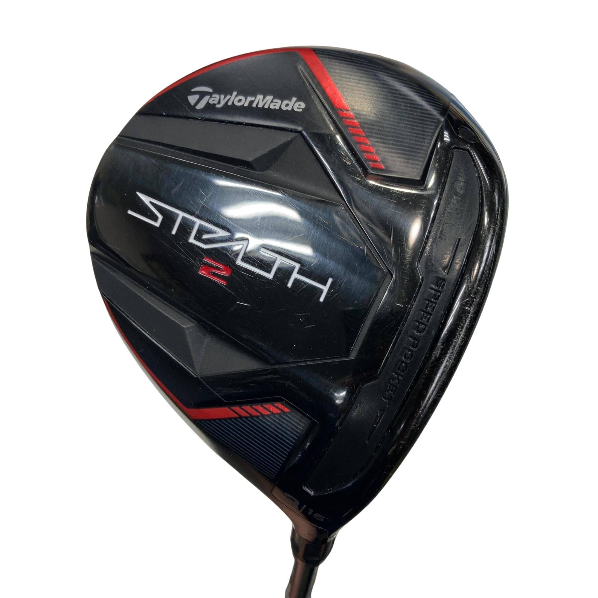 �r�s�d�`�k�s�g�Q�@�R�v