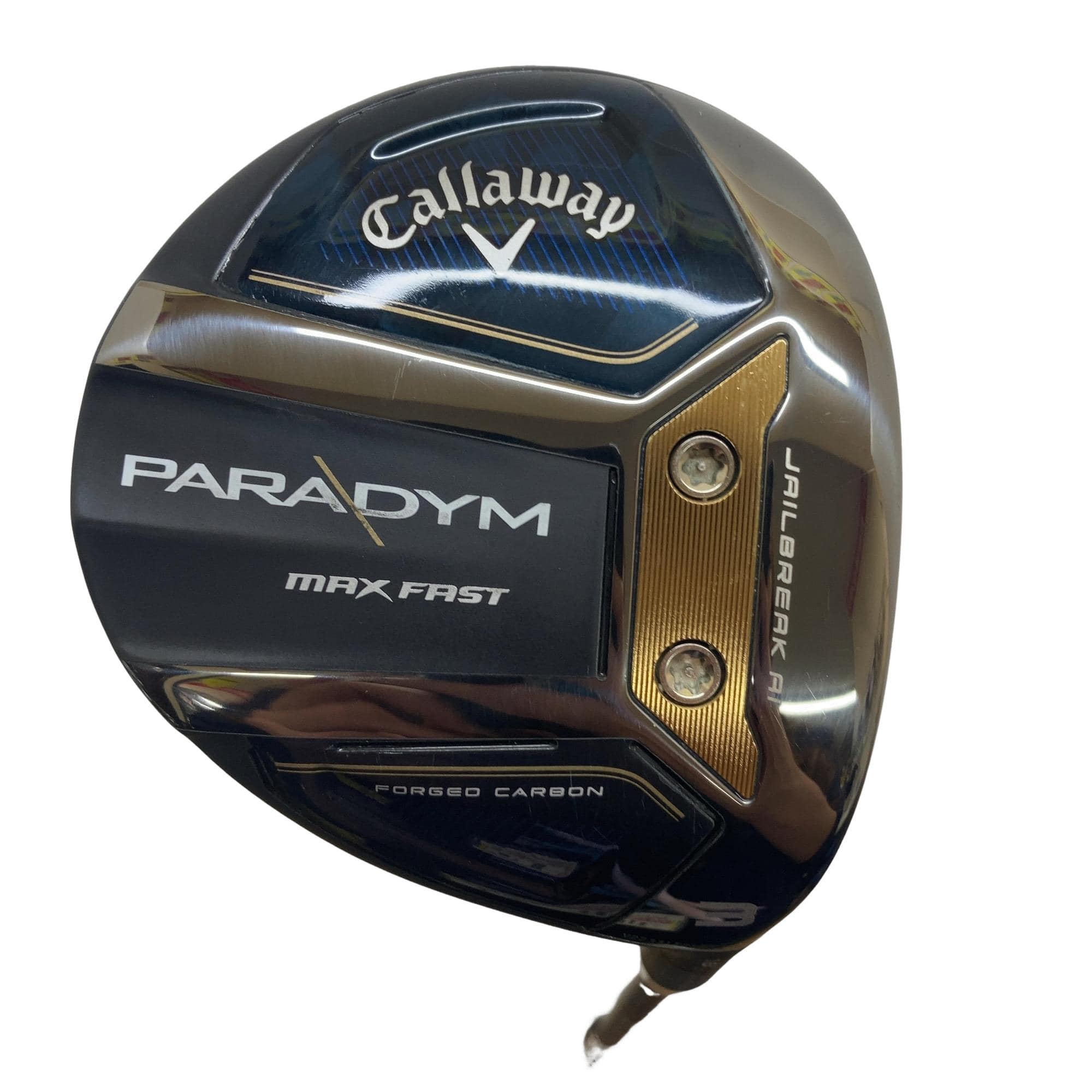 �o�`�q�`�c�x�l�@�l�`�w�@�e�`�r�s�@�R�v