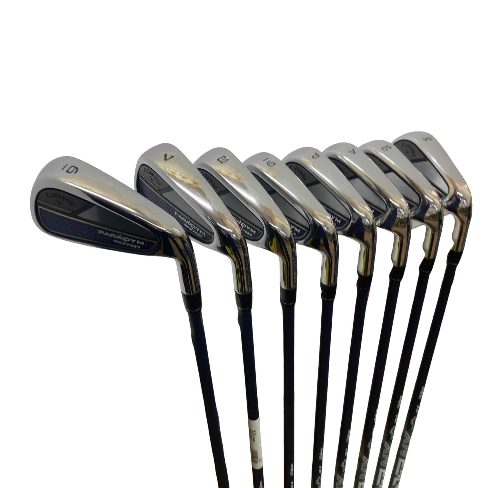 �o�`�q�`�c�x�l�@�l�`�w�@�e�`�r�s�@�X�r�i���{���F�W�{�Z�b�g�j