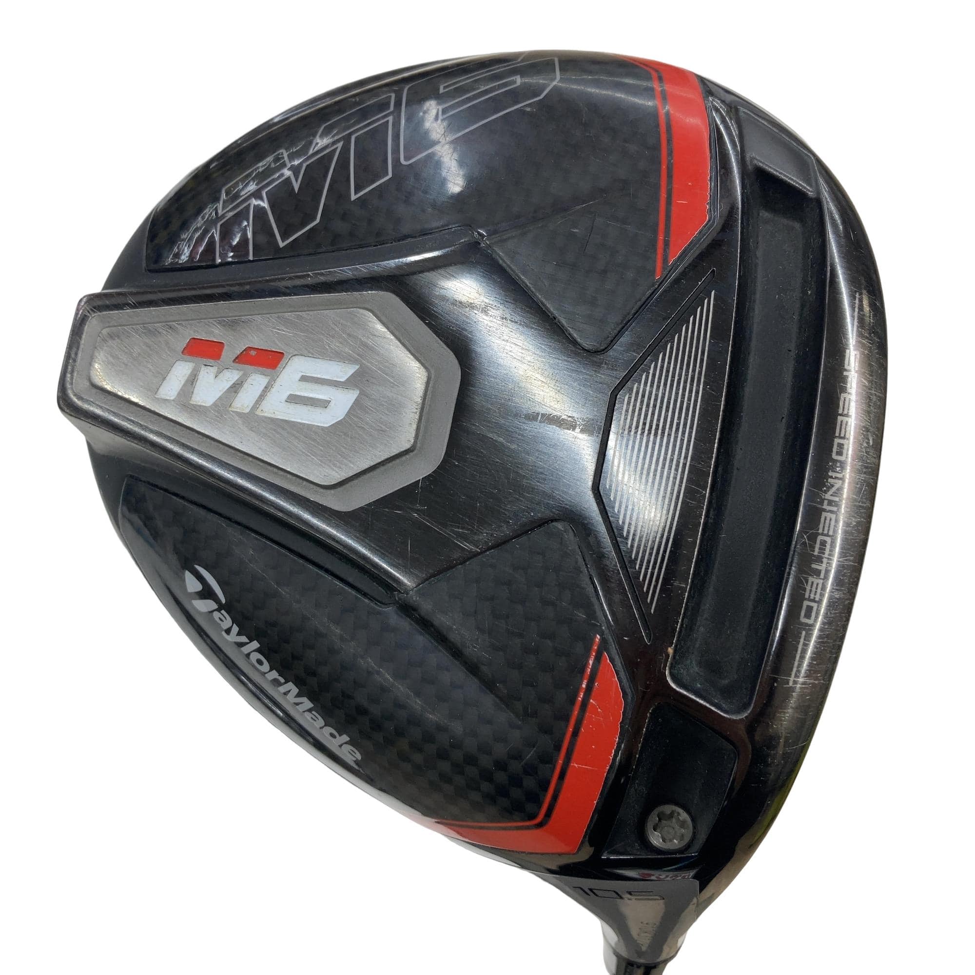 �l�U�@�P�O�D�T°