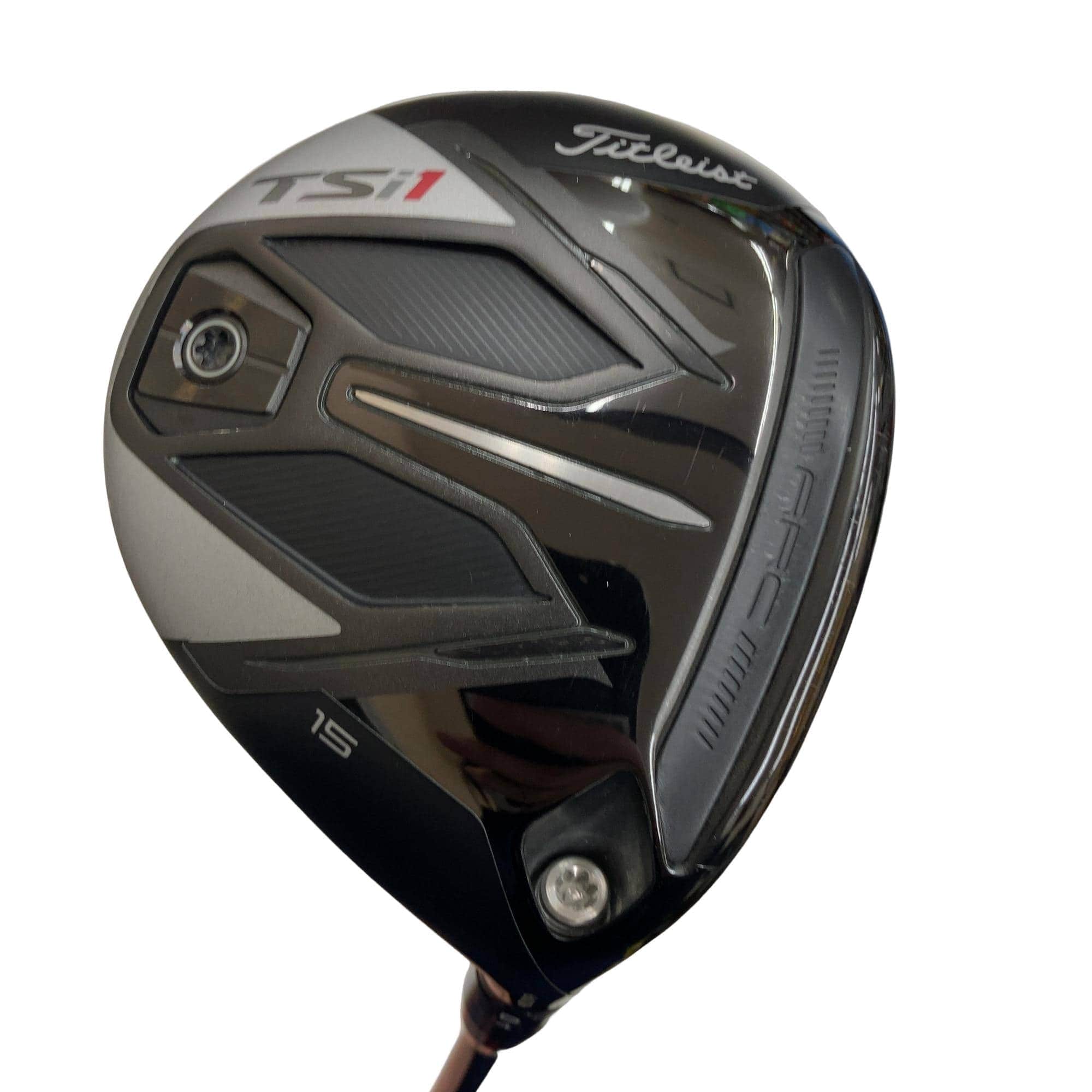 �s�r���P�@�P�T°