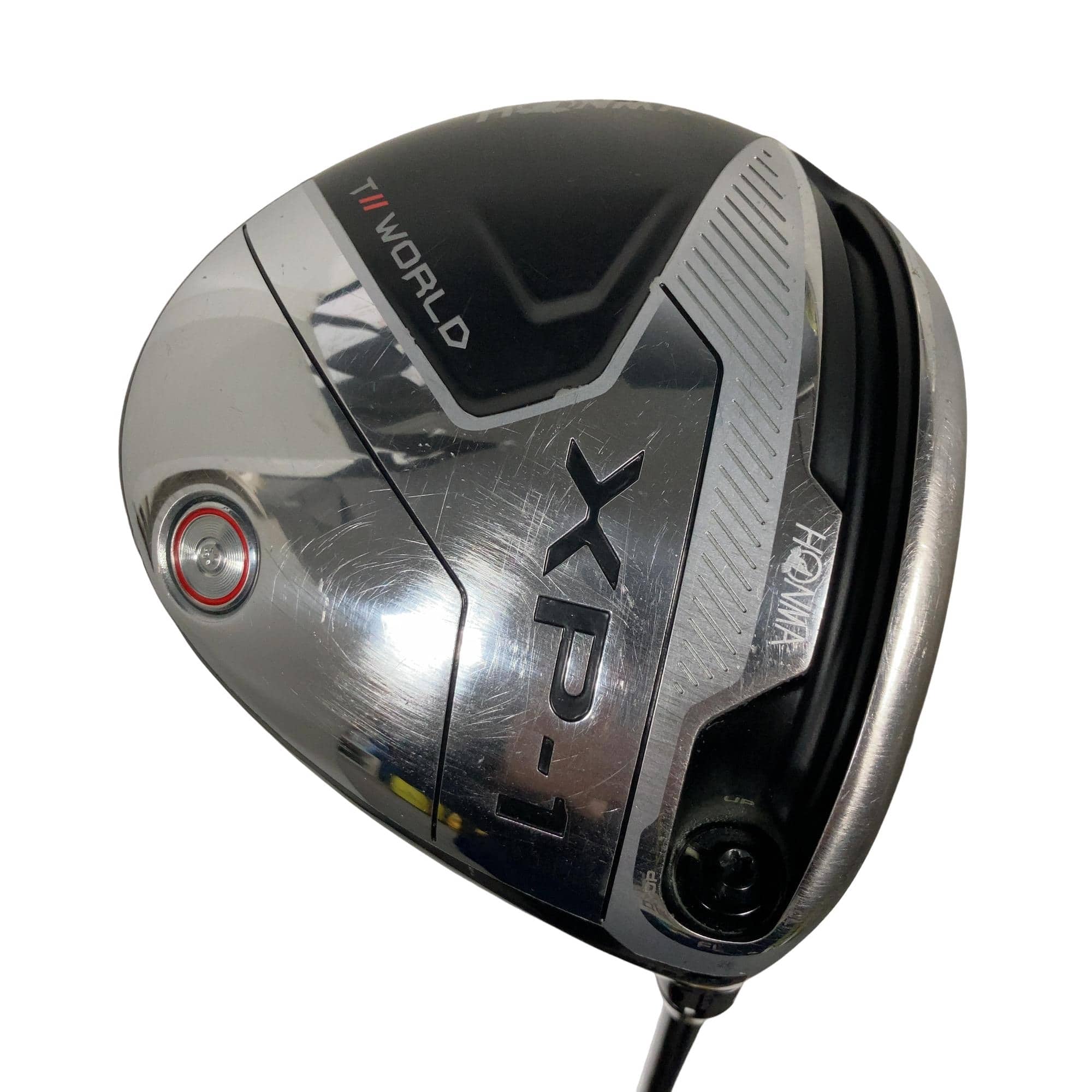 �s�n�t�q�@�v�n�q�k�c�@�w�o�|�P�@�P�O�D�T°