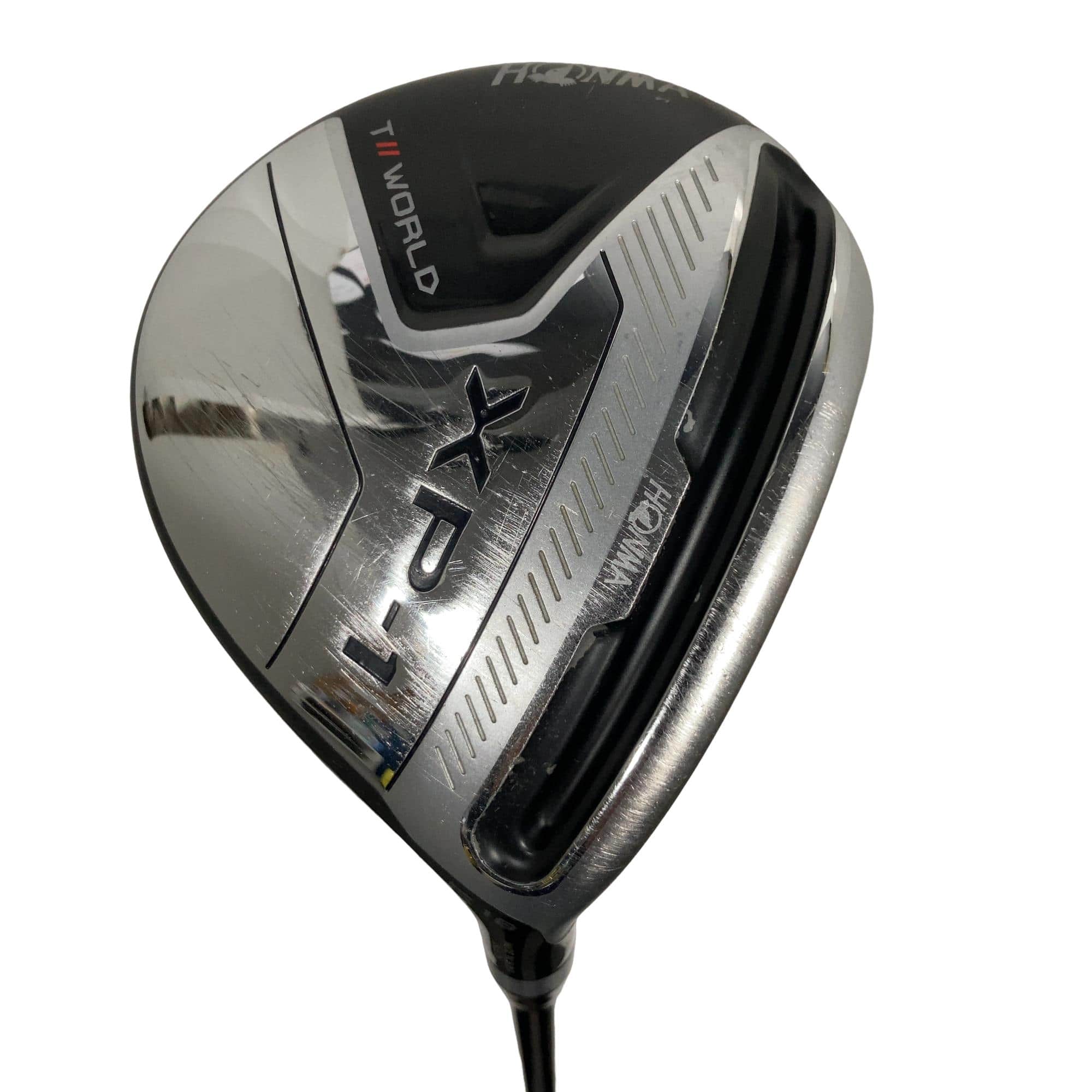 �s�n�t�q�@�v�n�q�k�c�@�w�o�|�P�@�T�v