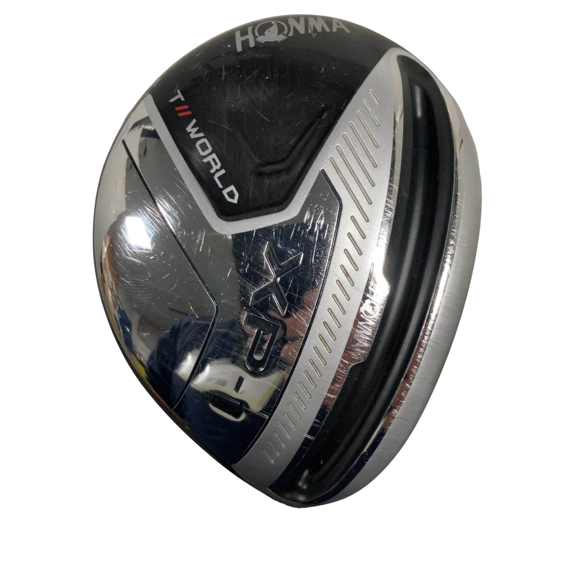 �s�n�t�q�@�v�n�q�k�c�@�w�o�|�P�@�Q�Q°