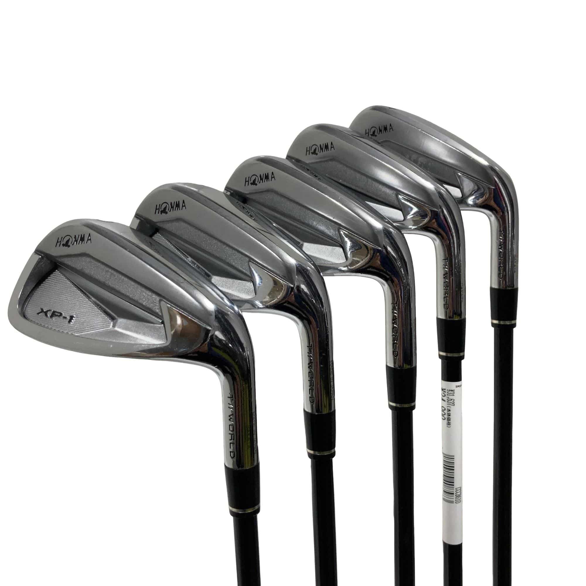 �s�n�t�q�@�v�n�q�k�c�@�w�o�|�P�@�T�r�i���{���F�T�{�Z�b�g�j