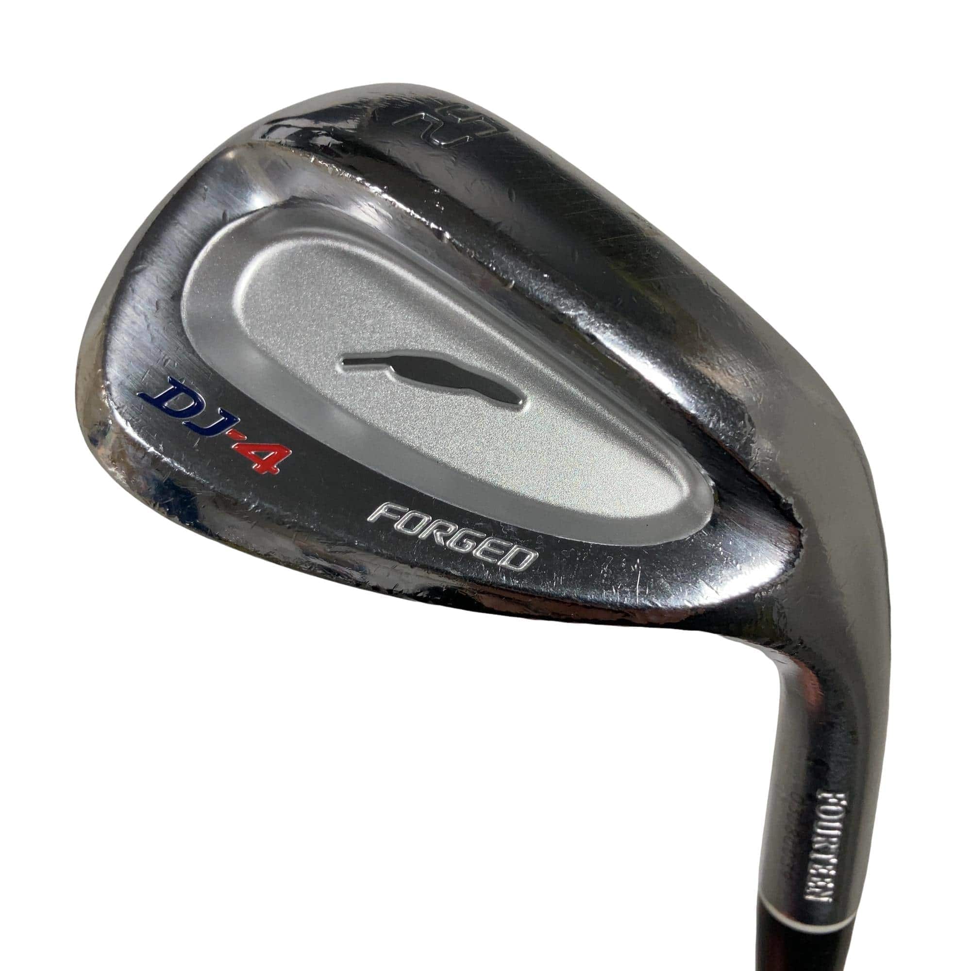 �c�i�|�S�@�T�Q°