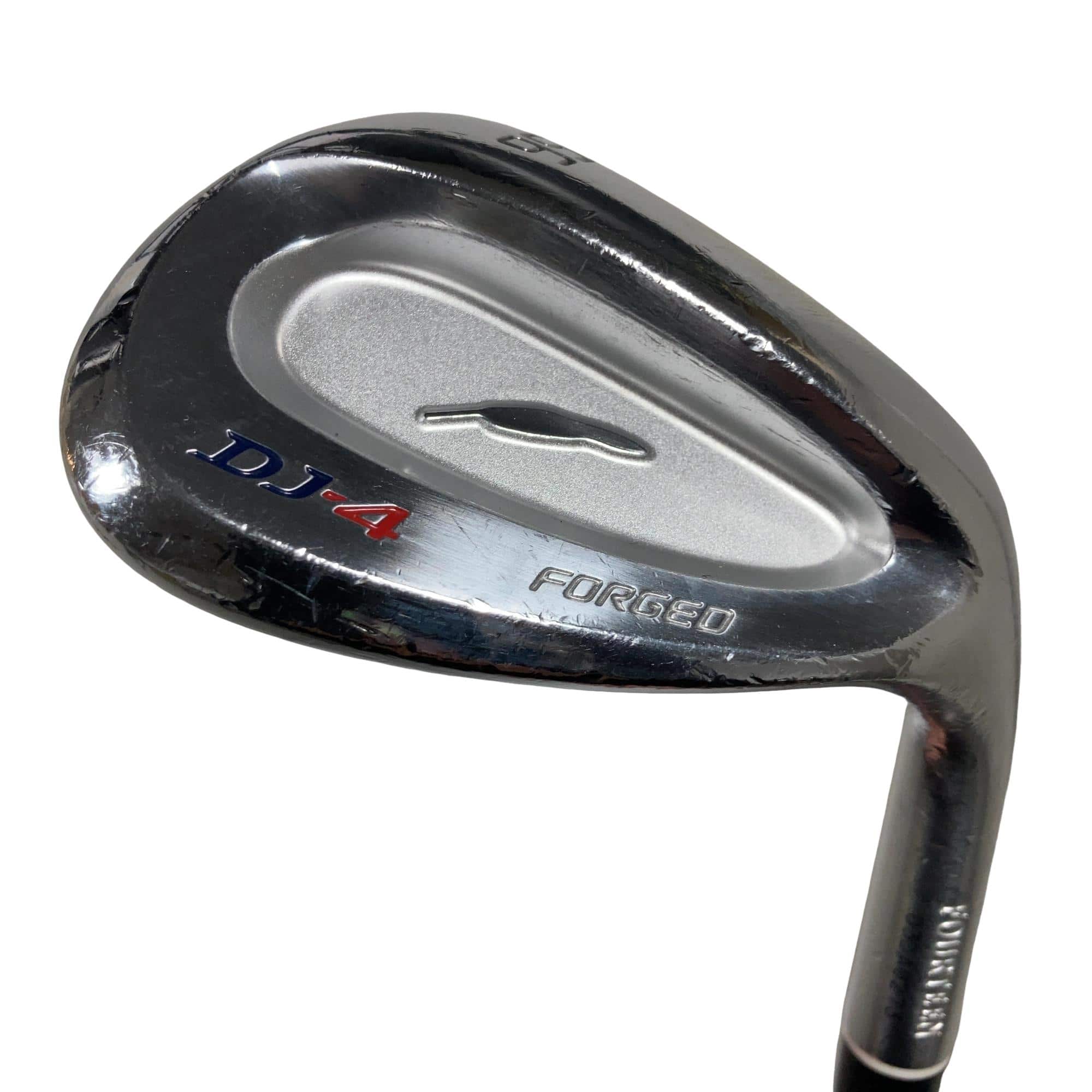 �c�i�|�S�@�T�U°