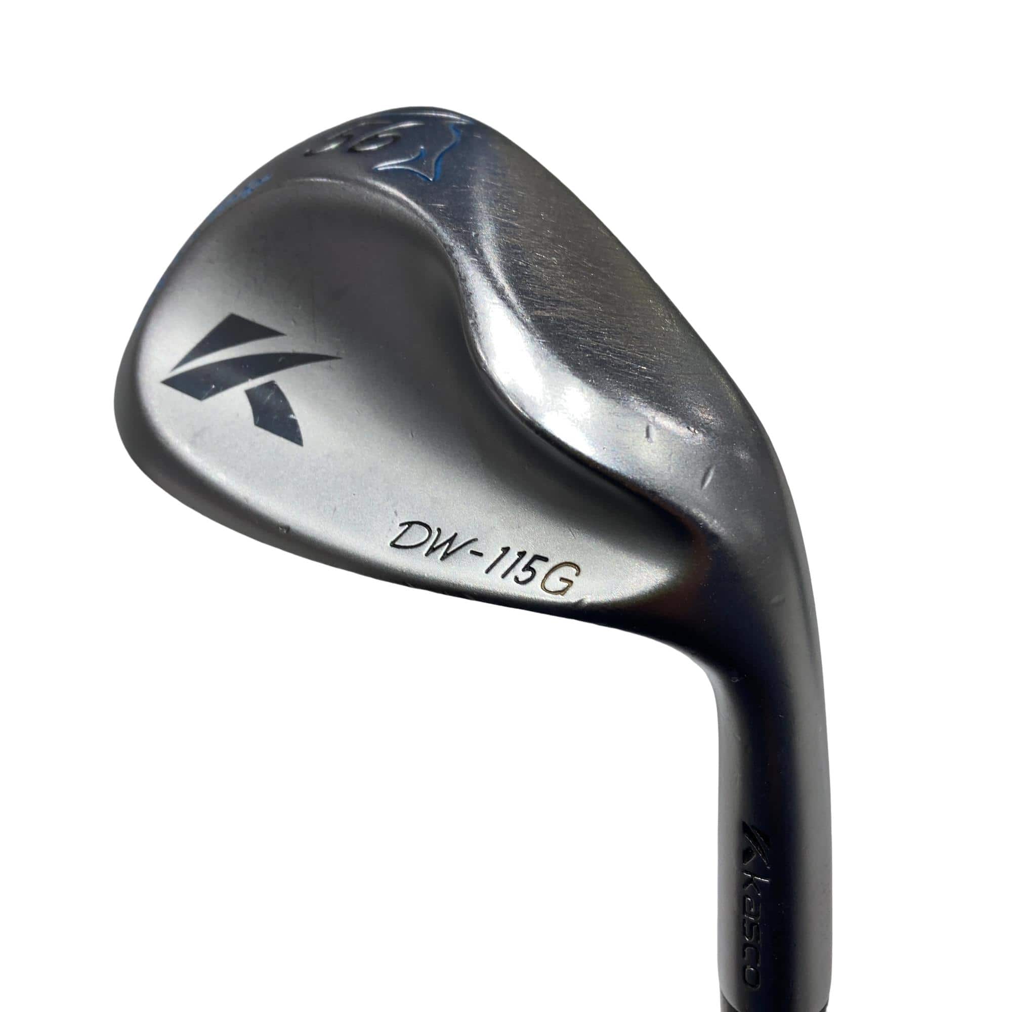 �c�������������@�v���������@�c�v�|�P�P�T�f�@�T�U°