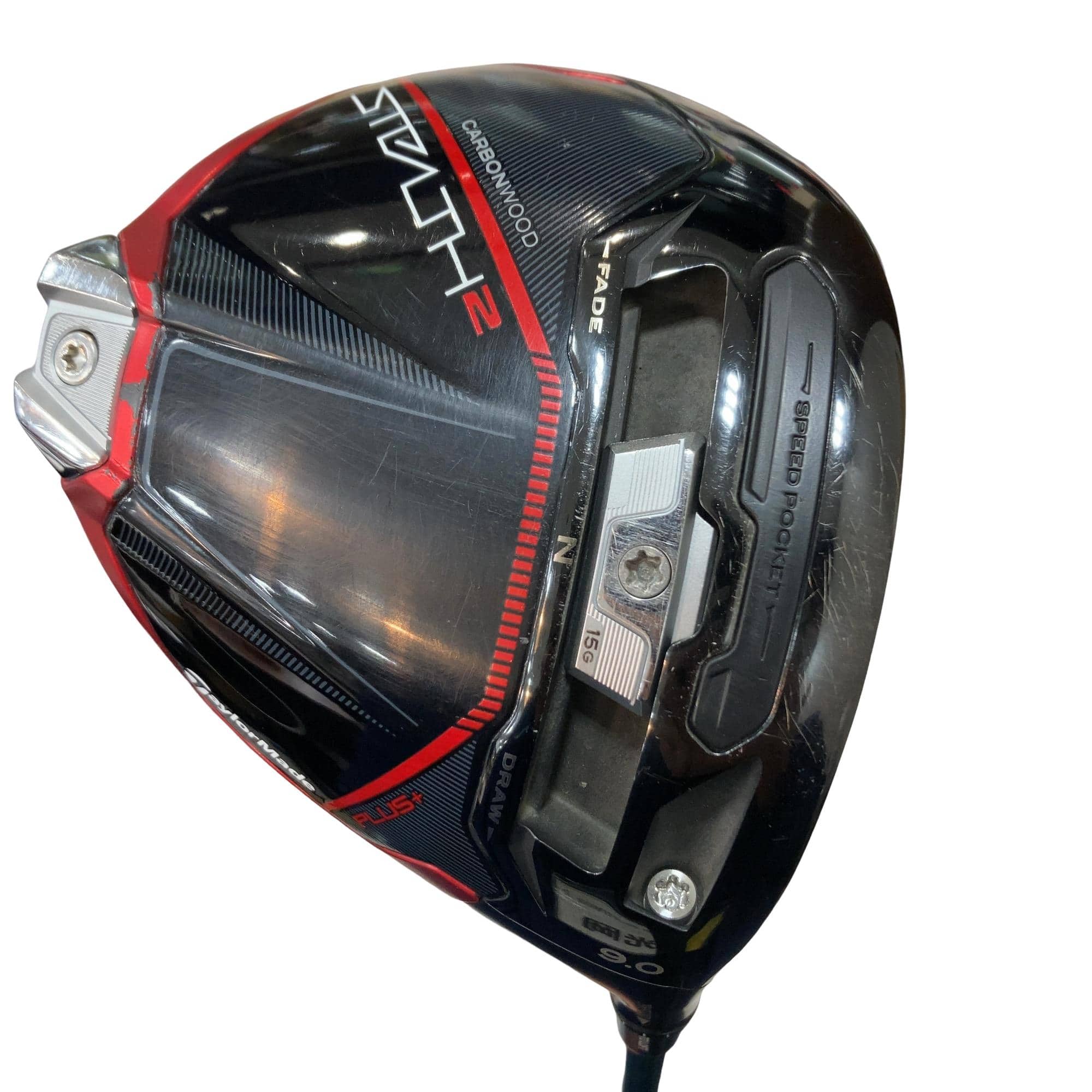 �r�s�d�`�k�s�g�Q�@�o�k�t�r�@�@�X°