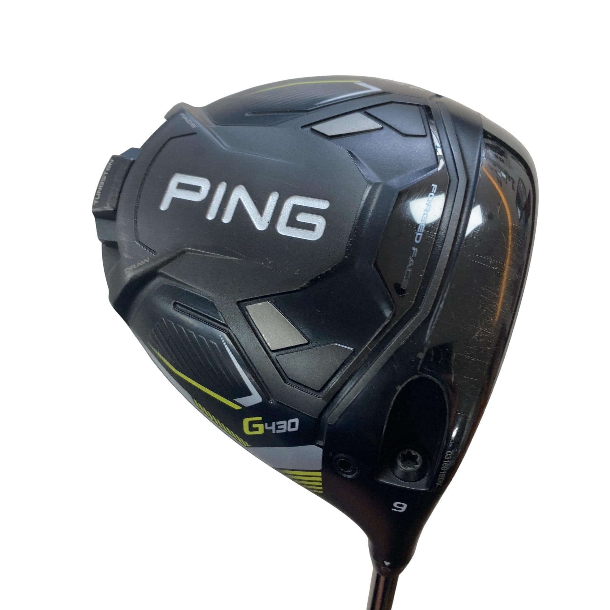 �f�S�R�O�@�k�r�s�@�@�X°