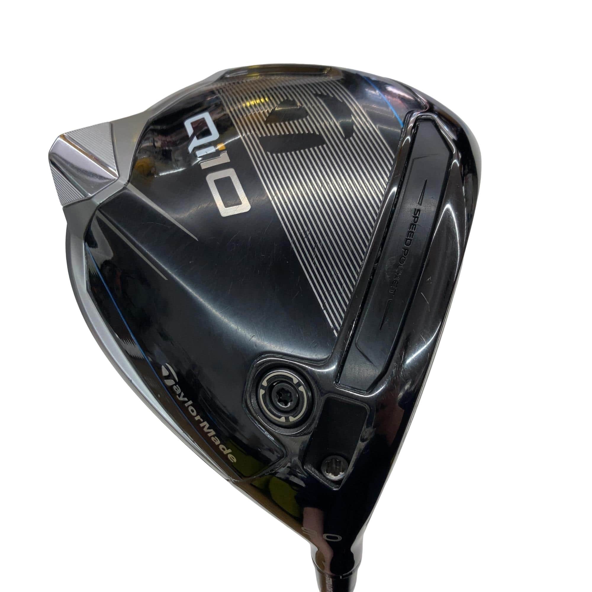 �p���P�O�@�@�X°