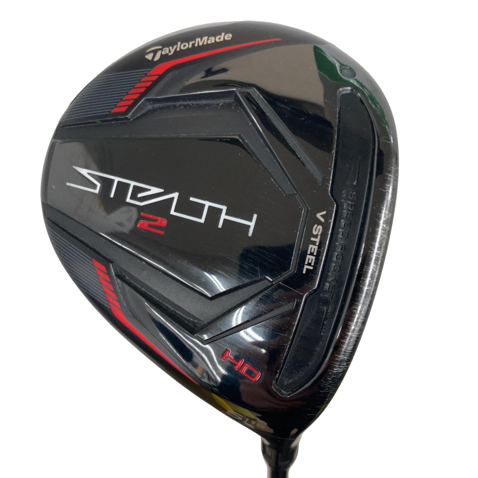 �r�s�d�`�k�s�g�Q�@�g�c�@�T�v