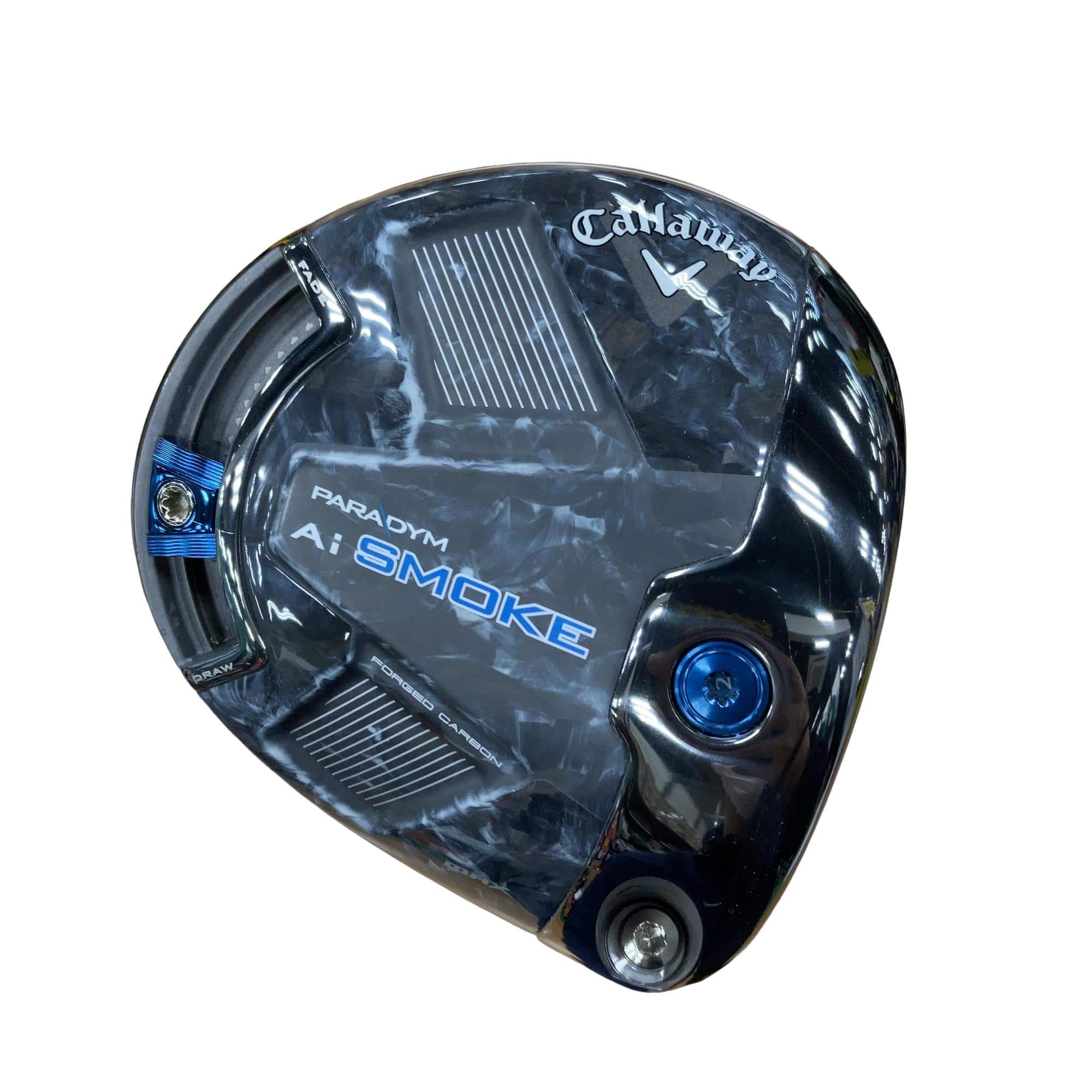 �o�`�q�`�c�x�l�@�`���@�r�l�n�j�d�@�l�`�w�@�P�O�D�T°