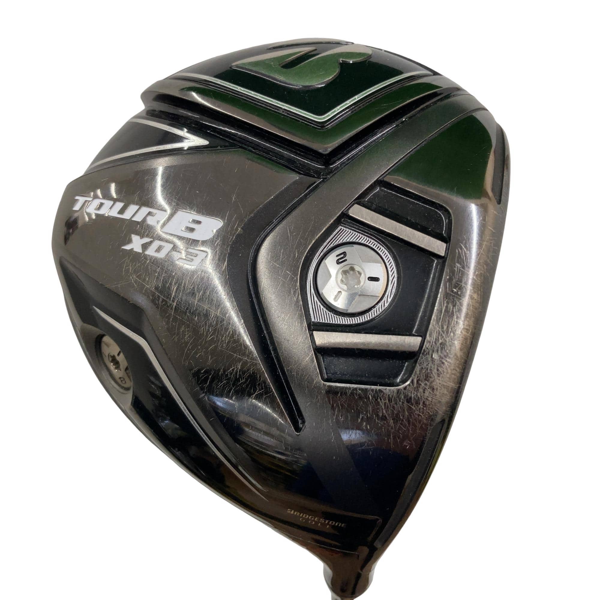 �s�n�t�q�@�a�@�w�c�|�R�@�@�X�D�T°