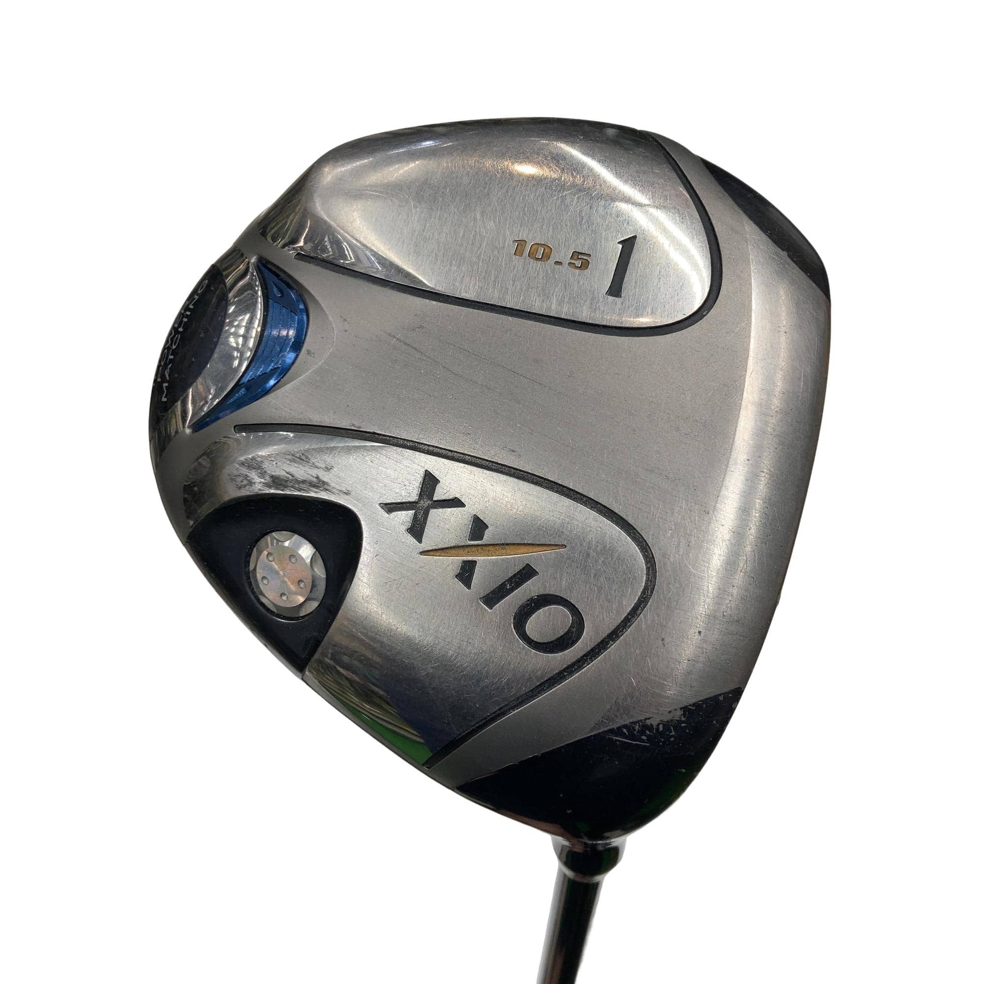 �w�w�h�n�i�Q�O�O�W�j�@�P�O�D�T°