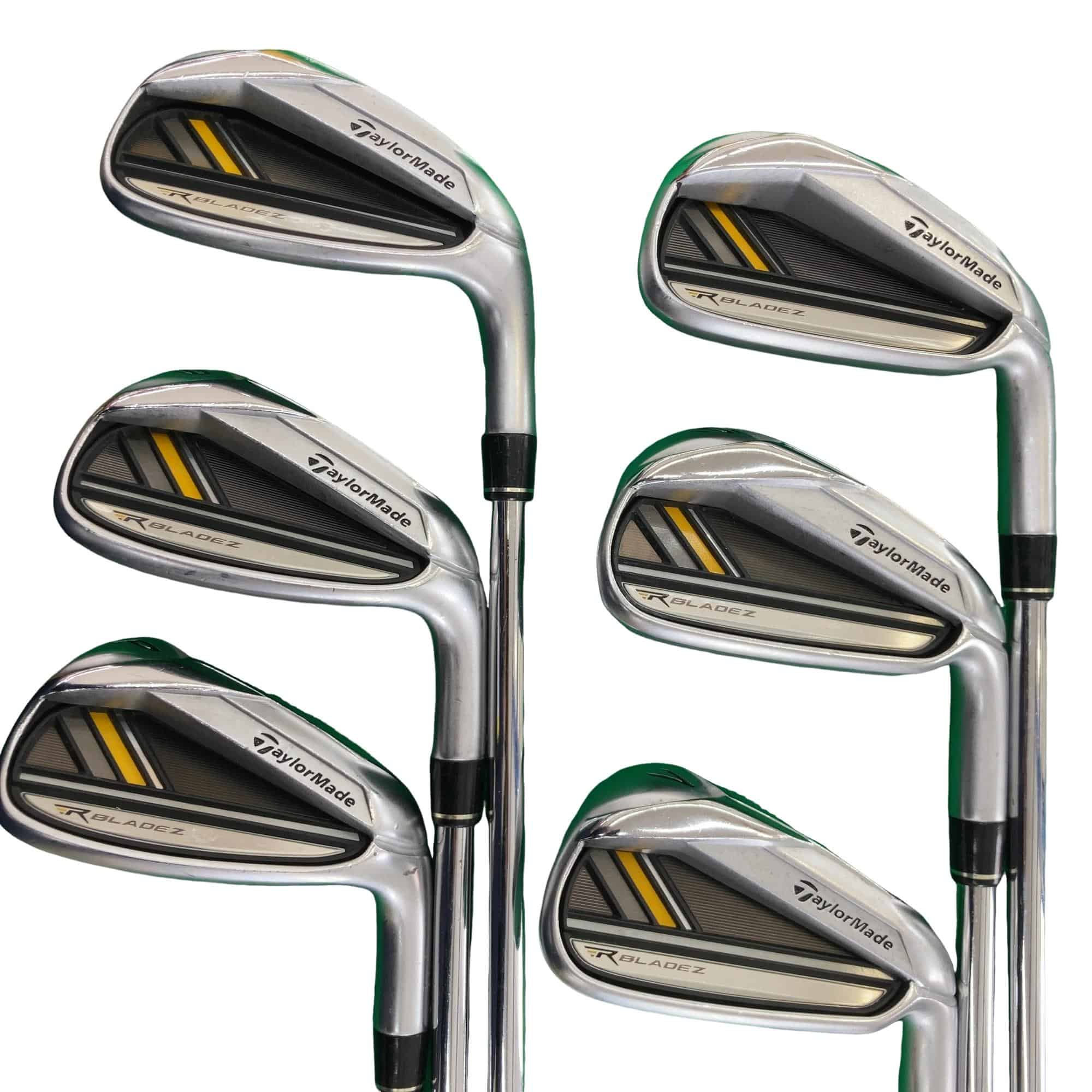 �q�n�b�j�d�s�@�a�k�`�c�d�y�@�@�U�r�i���{���F�U�{�Z�b�g�j