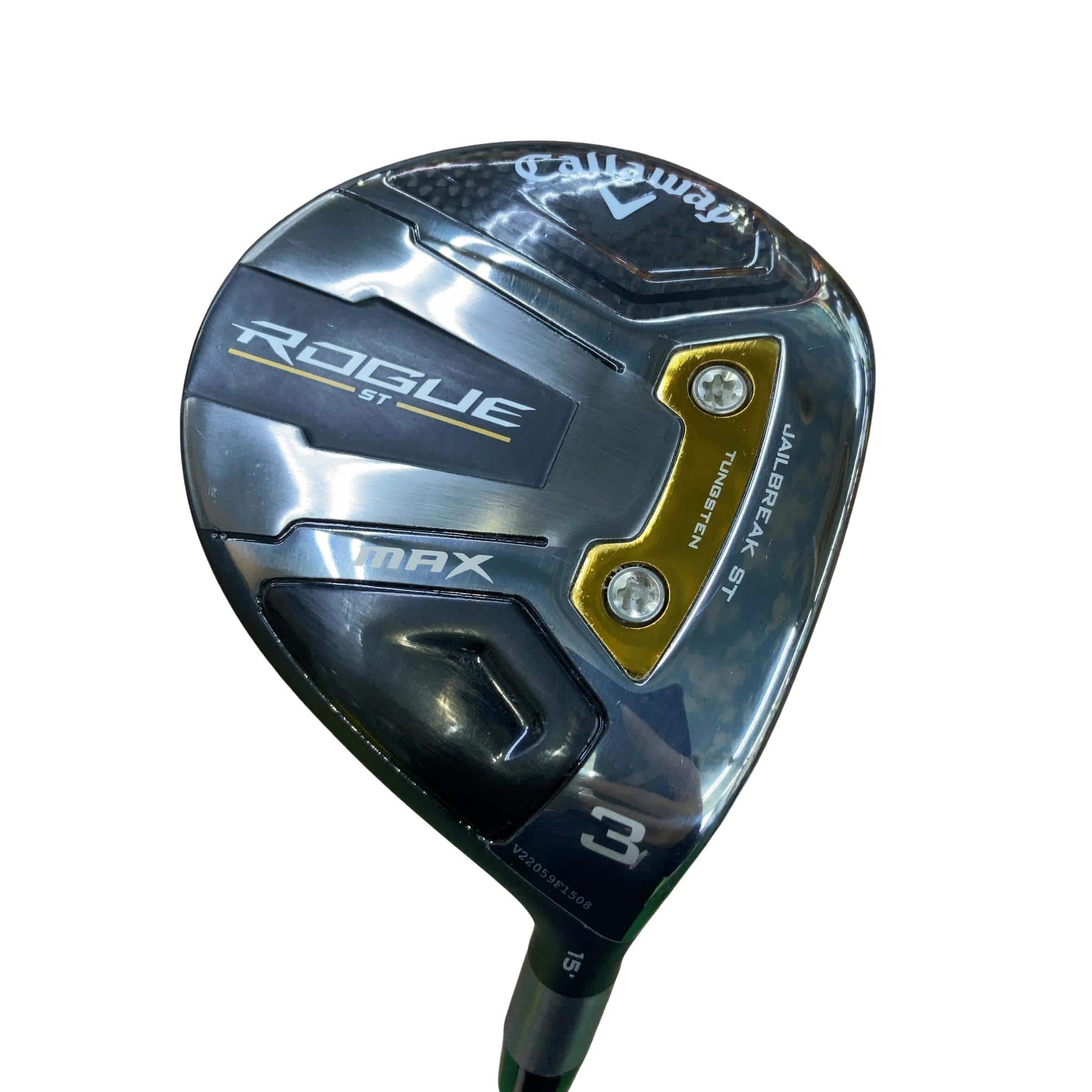 �q�n�f�t�d�@�r�s�@�l�`�w�@�@�R�v