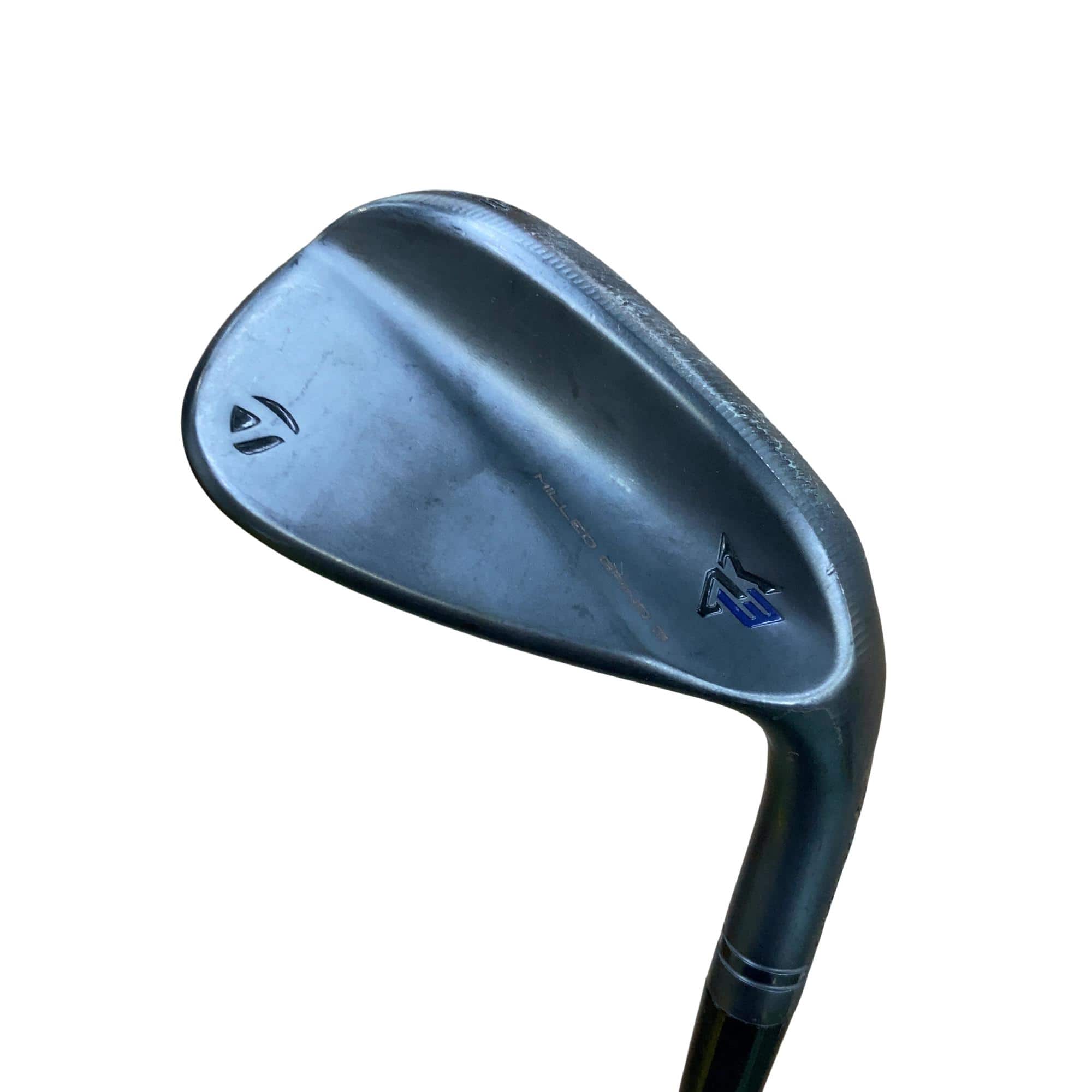 �s�����������@�l�������@�l�h�k�k�d�c�@�f�q�h�m�c�@�R�i�u���b�N�j�@�T�O°�^�O�X°