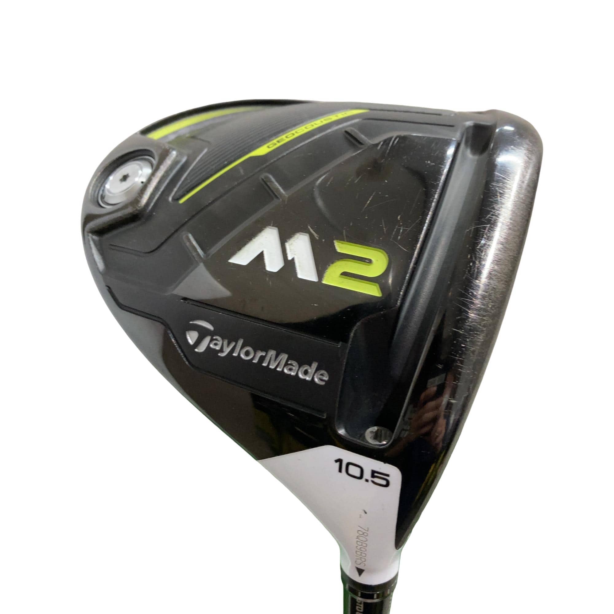 �l�Q�i�Q�O�P�V�j�@�P�O�D�T°