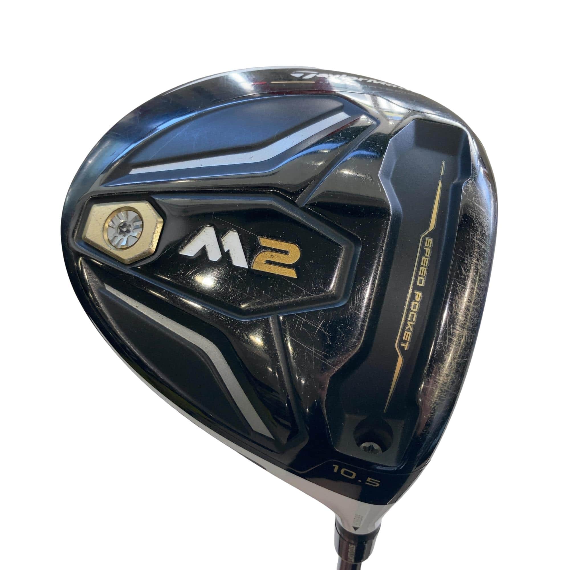 �l�Q�@�P�O�D�T°