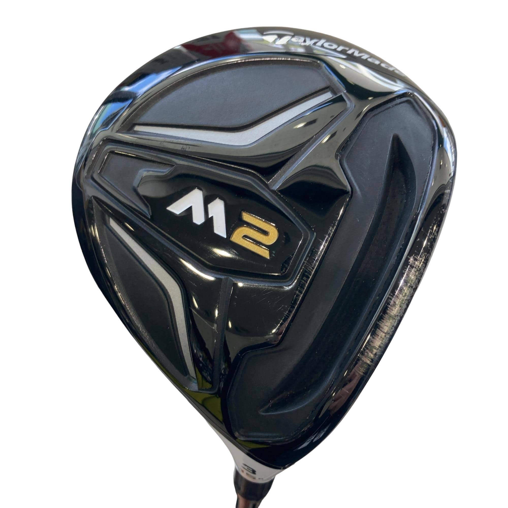 �l�Q�@�R�v