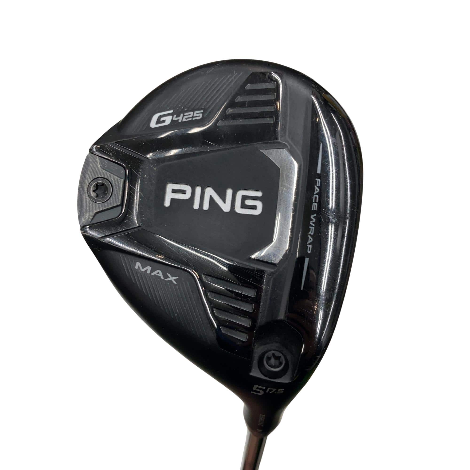 �f�S�Q�T�@�l�`�w�@�T�v�i�A�[�R�X�t���j