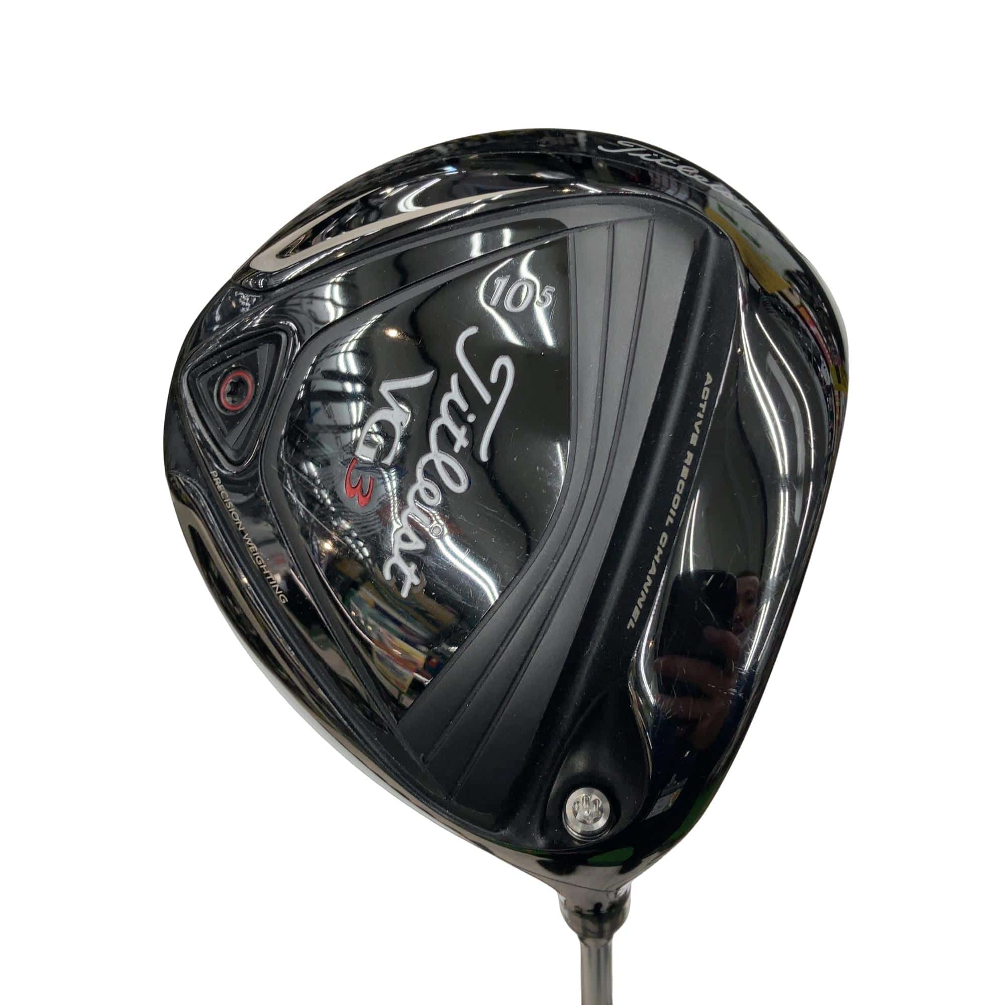 �s���������������@�u�f�R�i�Q�O�P�W�j�@�P�O�D�T°