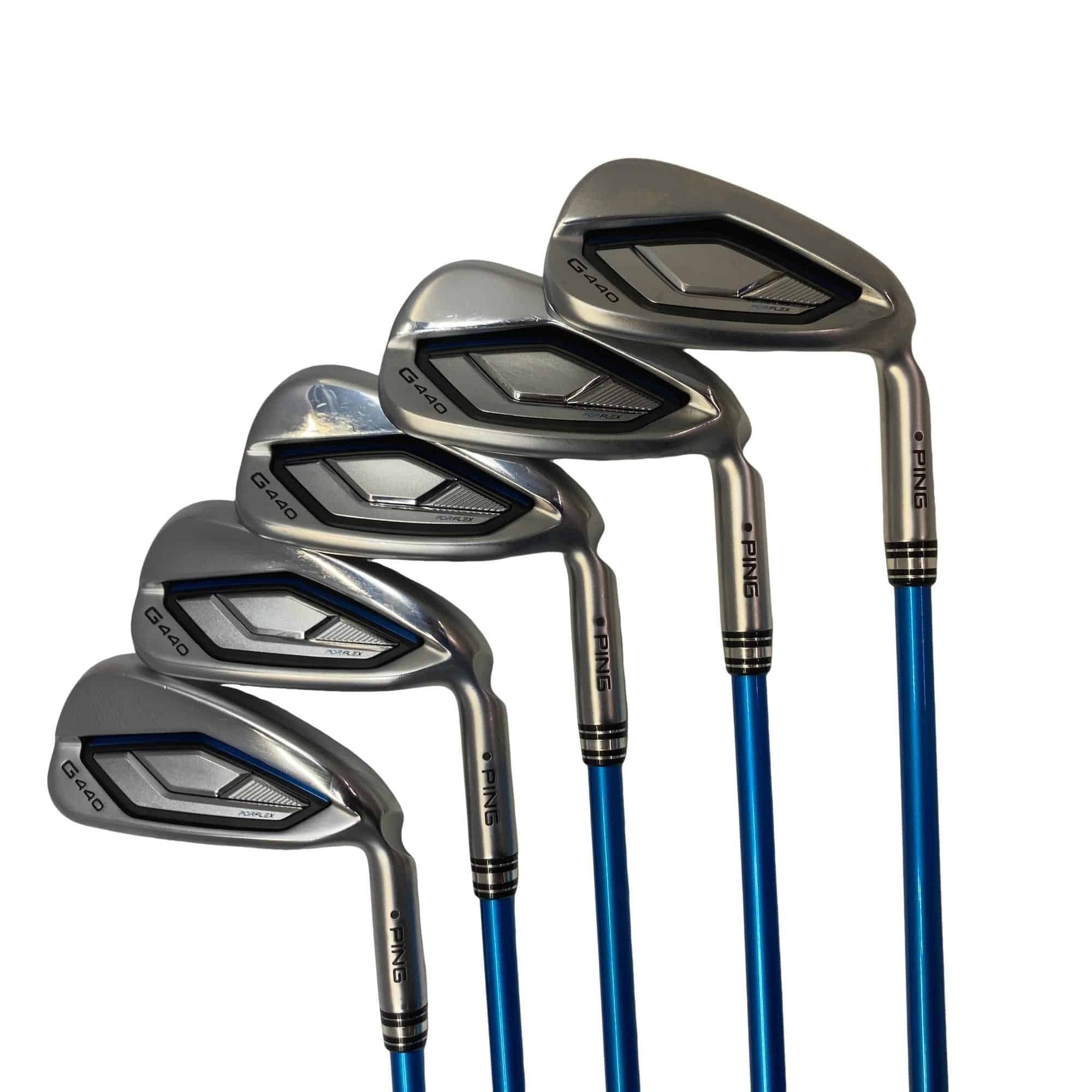 �f�S�S�O�@�@�T�r�i���{���F�T�{�Z�b�g�j