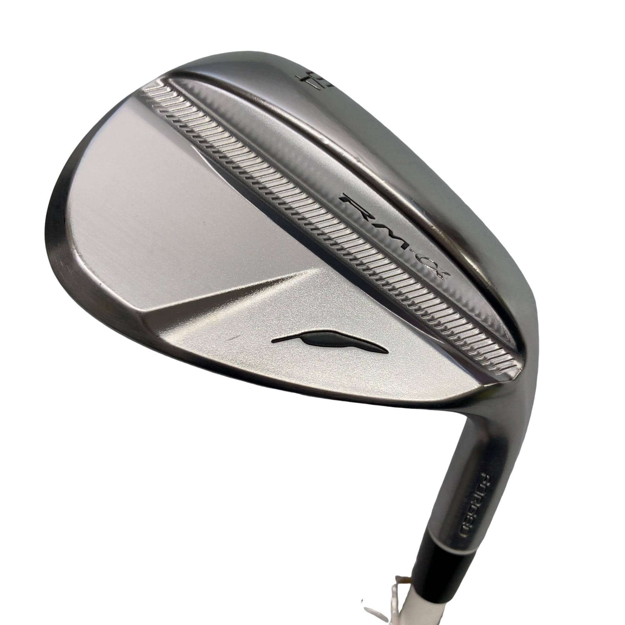 �q�l�|���@�j�b�P���N�������b�L�i�p�[���T�e���j�@�T�S°