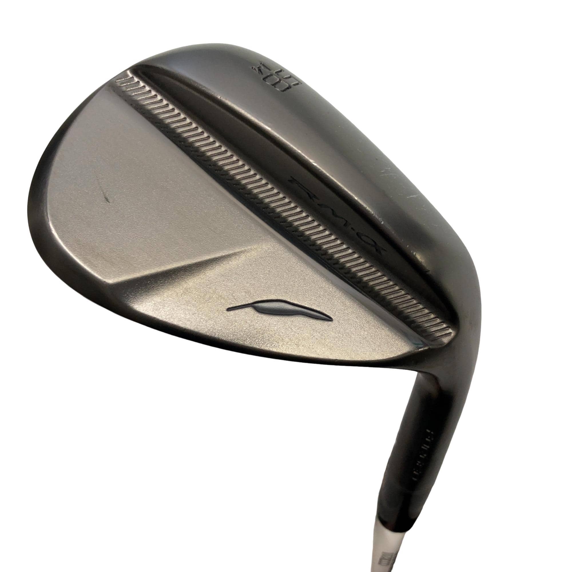 �q�l�|���@�j�b�P���N�������b�L�i�K���u���b�N�j�@�T�W°�^�l