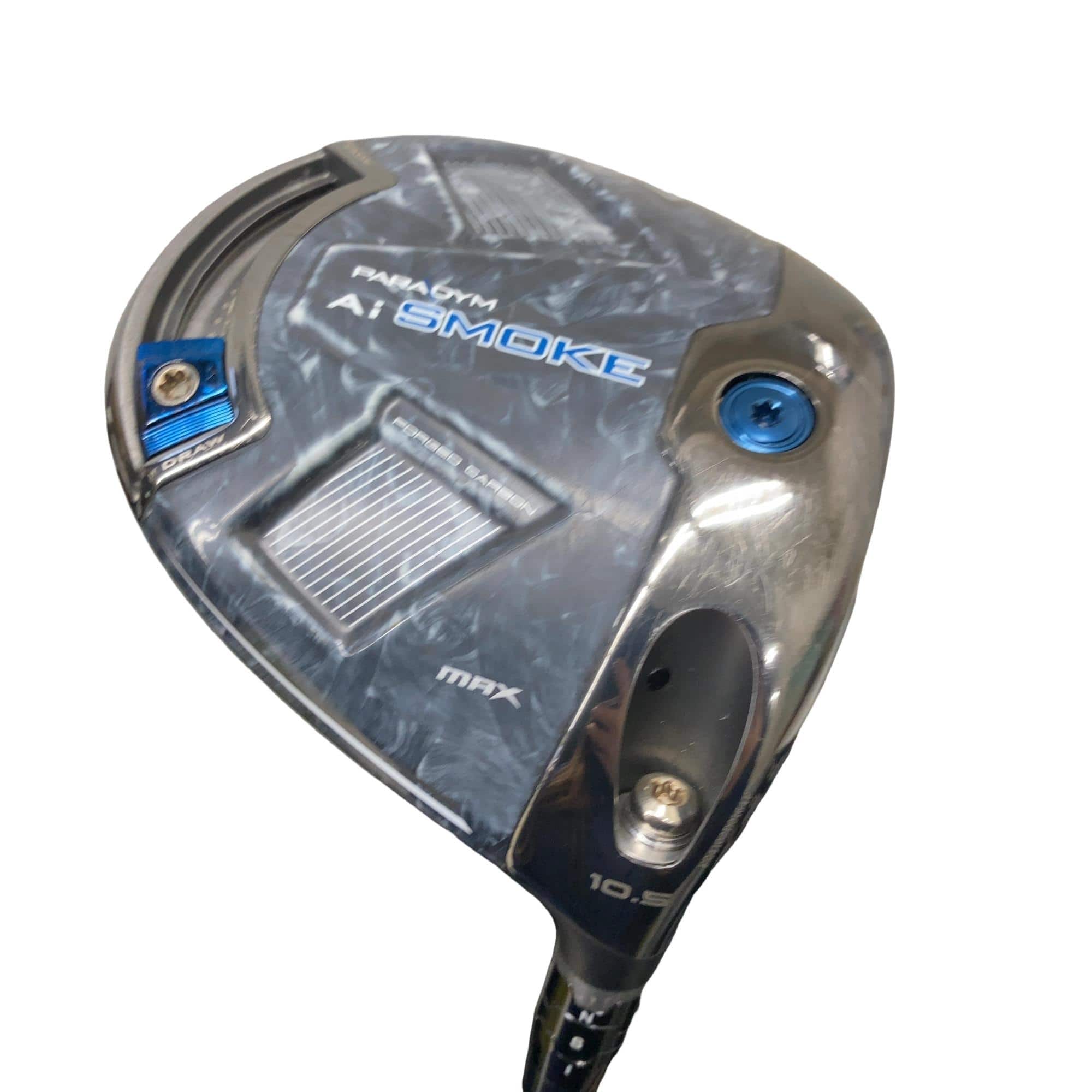 �o�`�q�`�c�x�l�@�`���@�r�l�n�j�d�@�l�`�w�@�P�O�D�T°