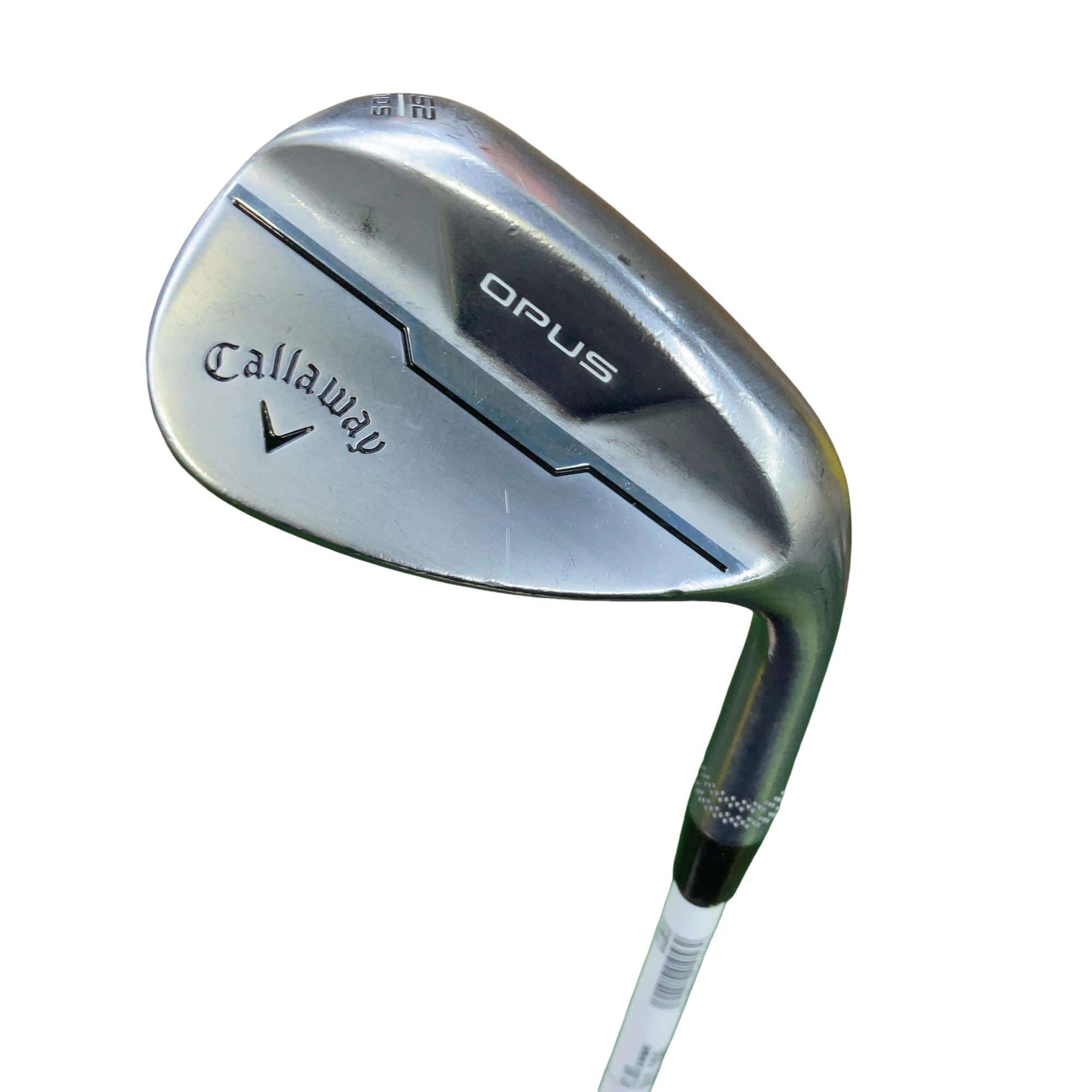 �n�o�t�r�@�N�����@�T�Q°�^�P�O°�r