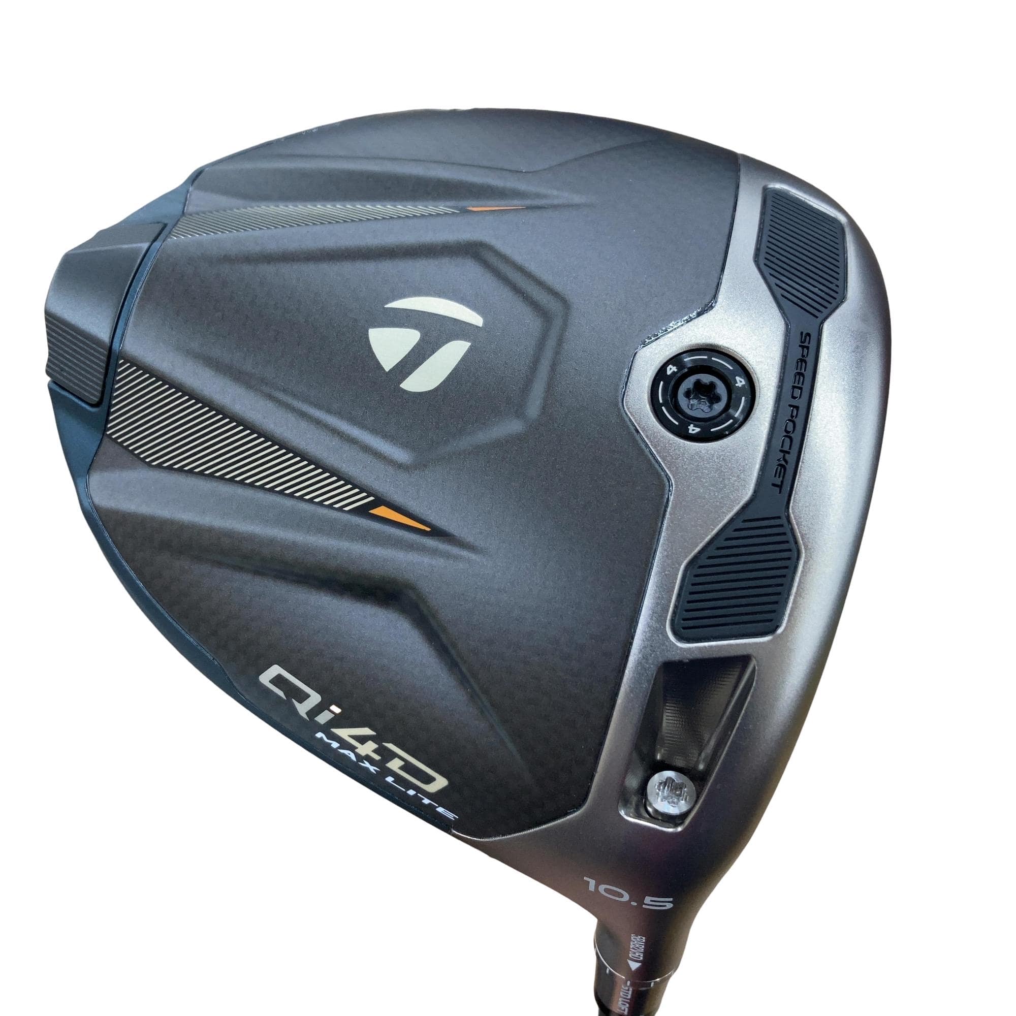 �p���S�c�@�l�`�w�@�k�h�s�d�@�P�O�D�T°